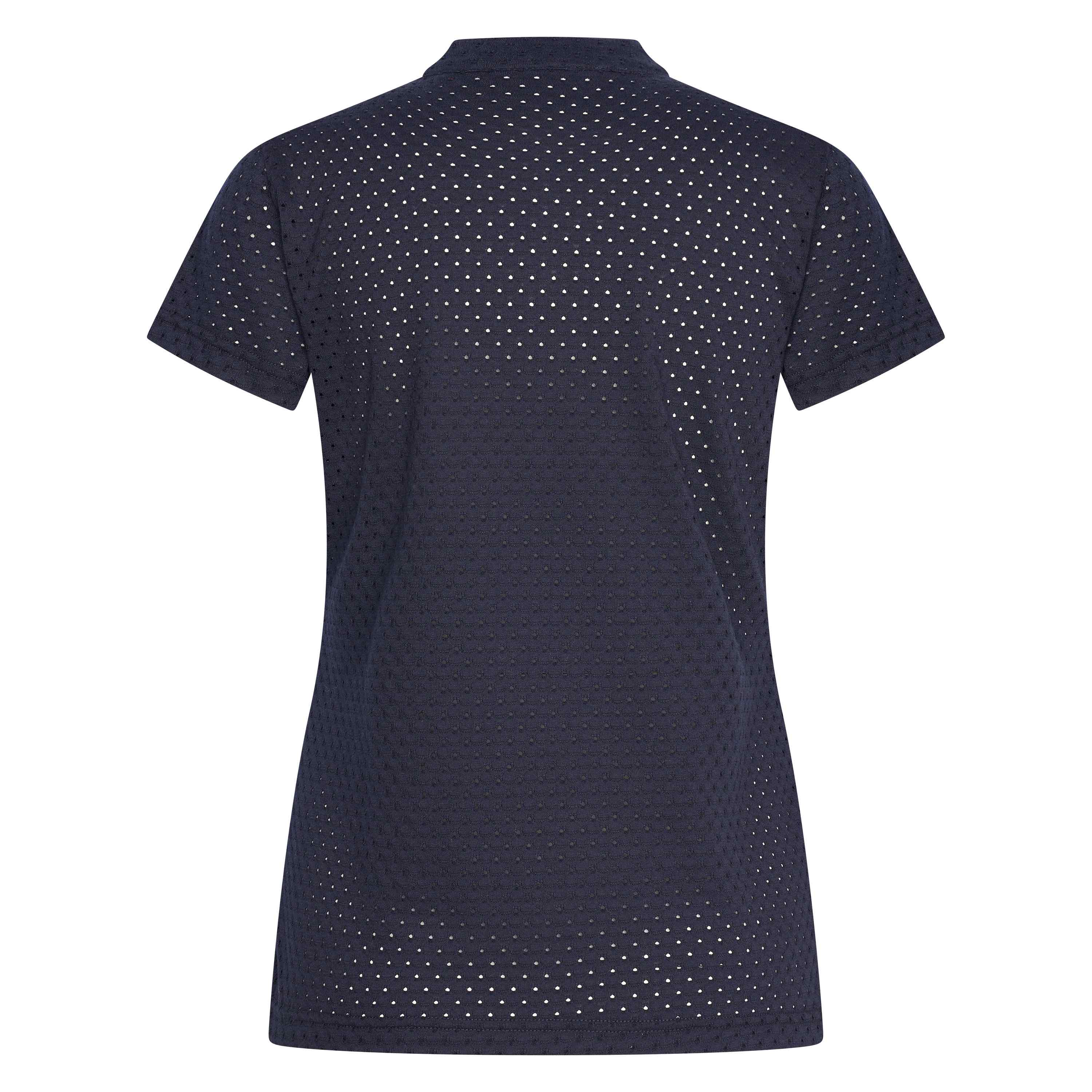 Polo shirt IRHPhoenix