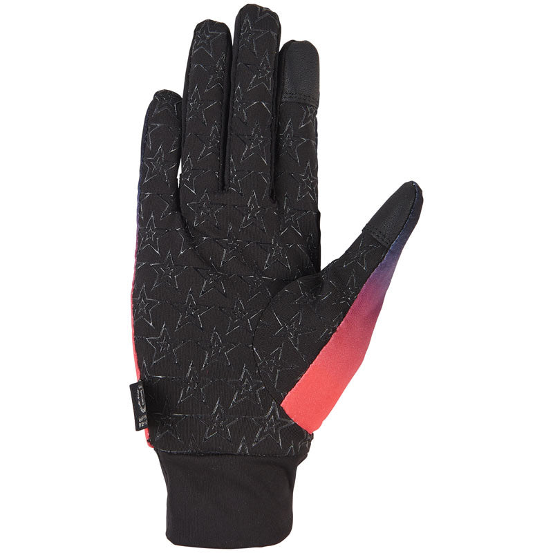 Handschoenen IRHEspecially