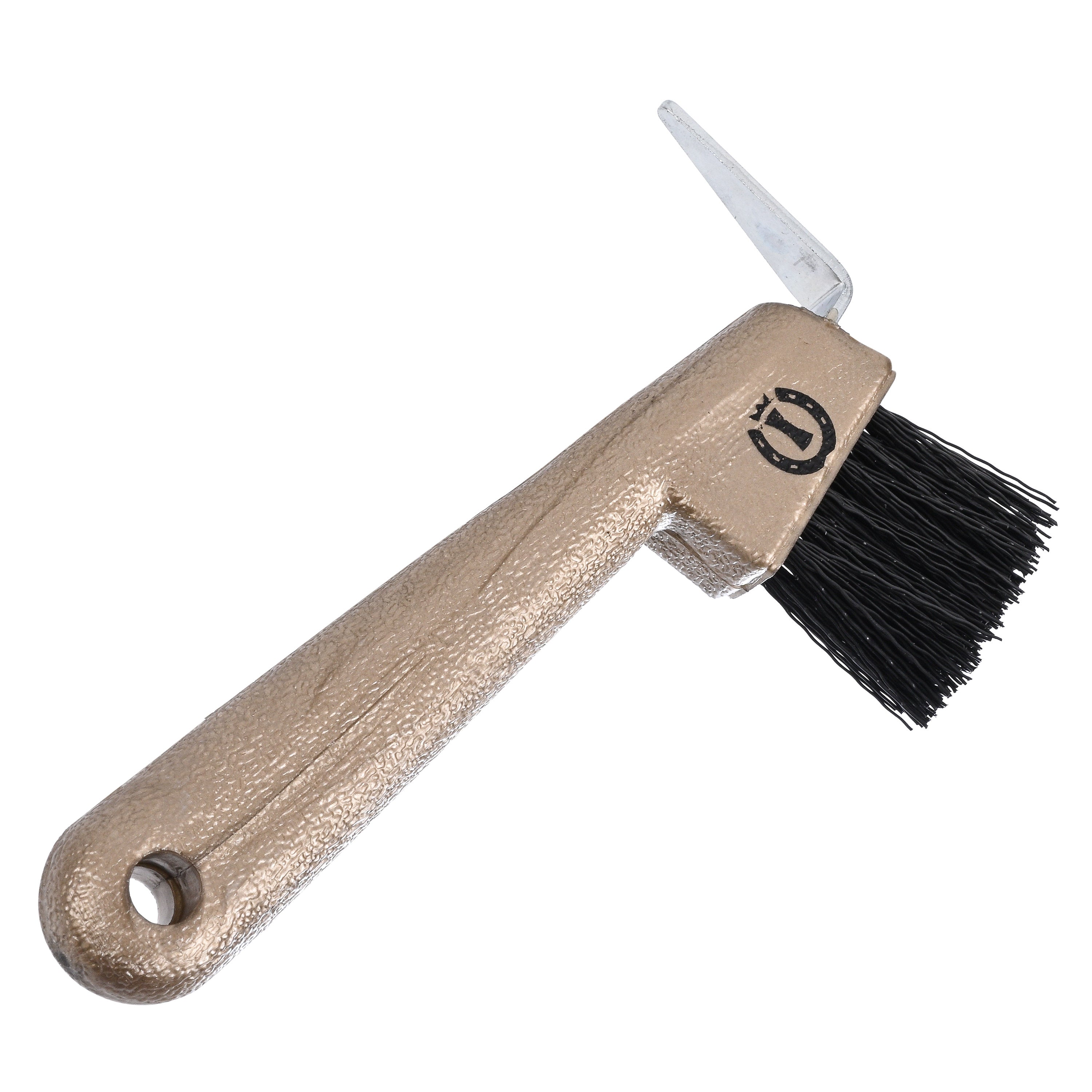 Hoof pick IRH