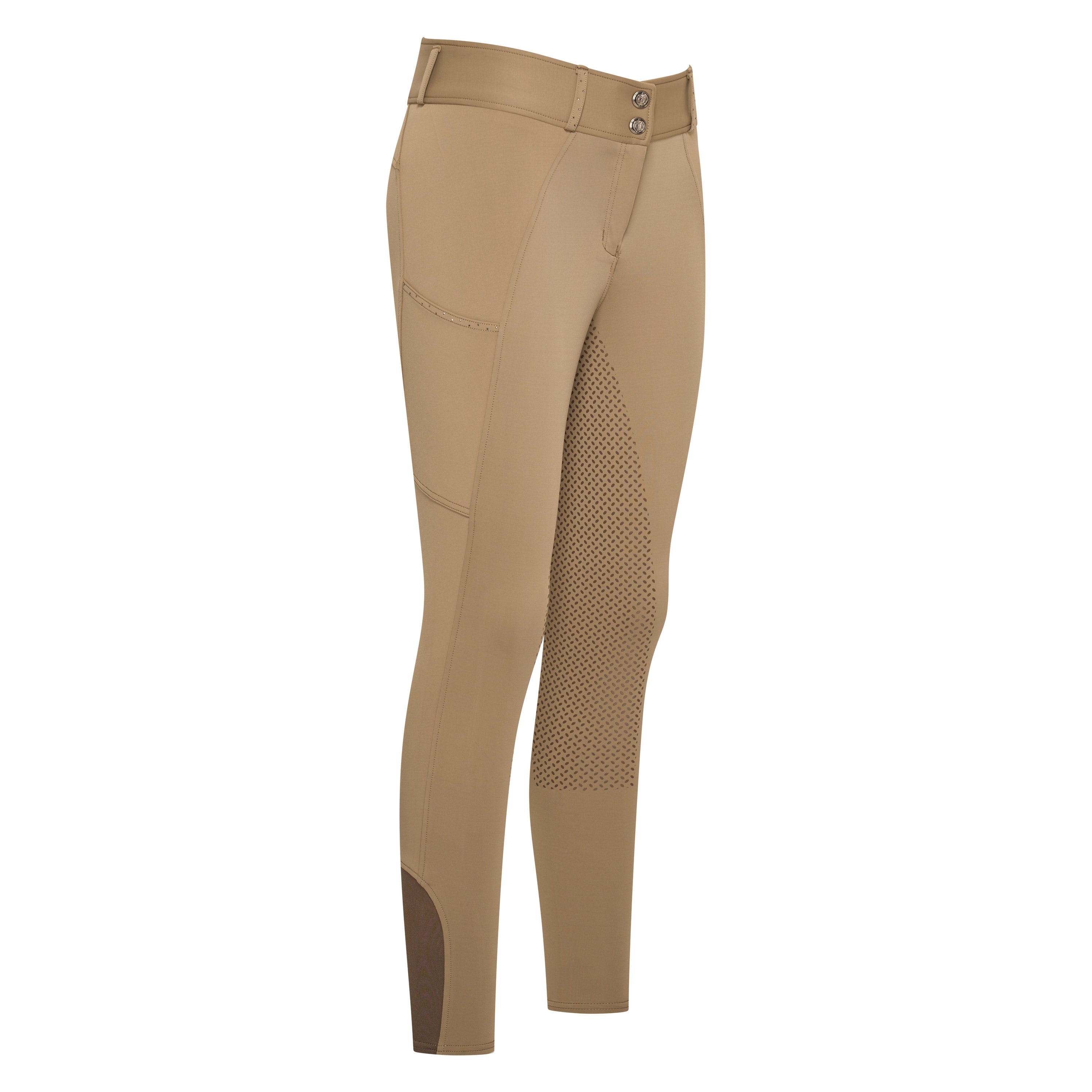 Riding breeches IRHBliss FullGrip