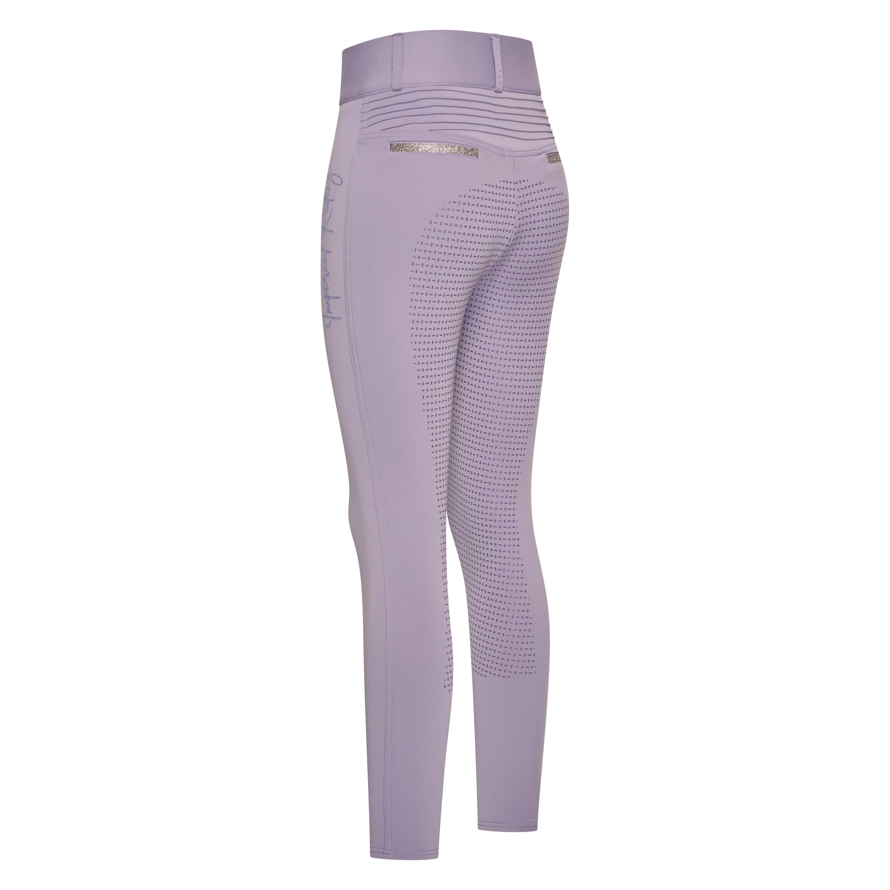 Riding tights IRHComfi Sparks