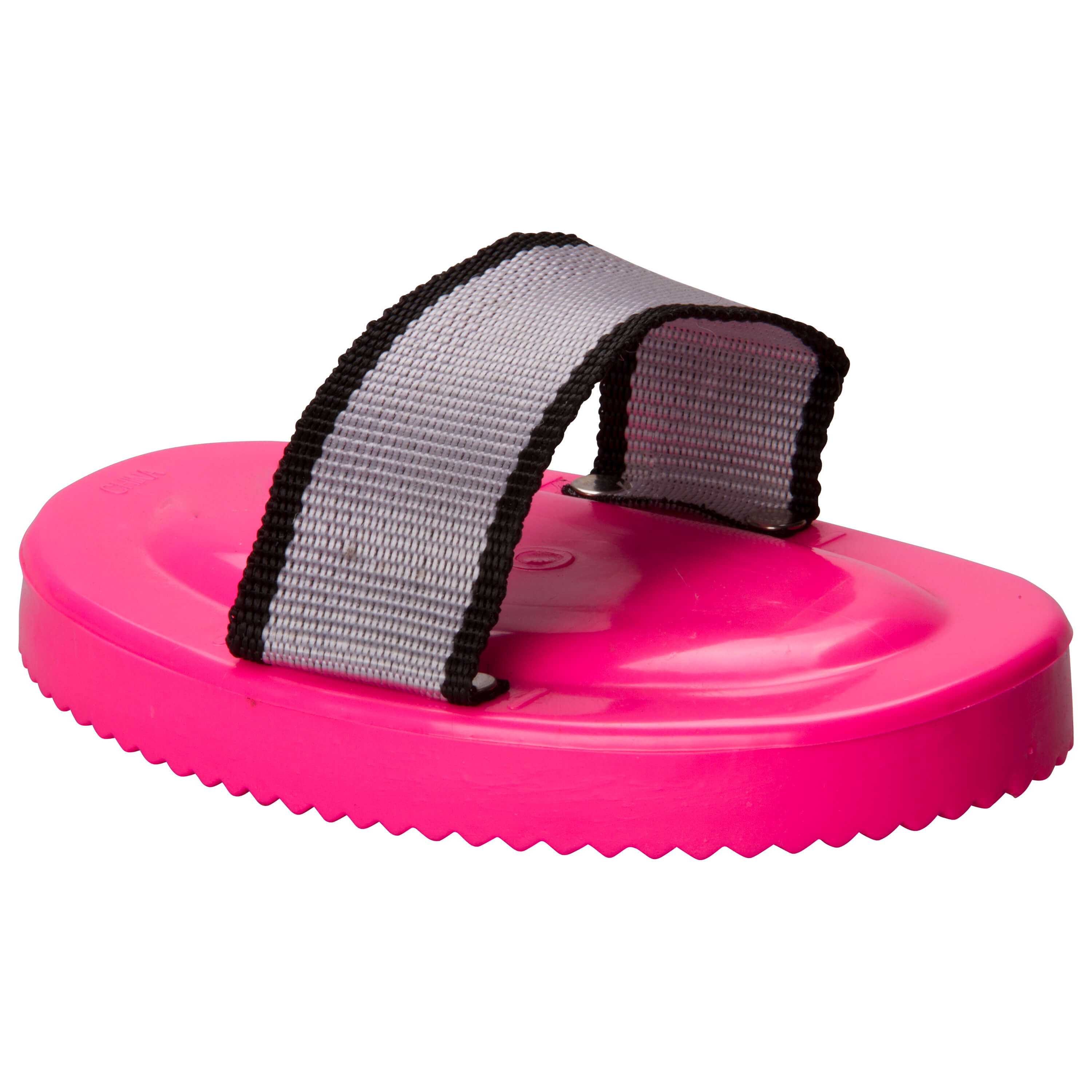 Curry comb IRH