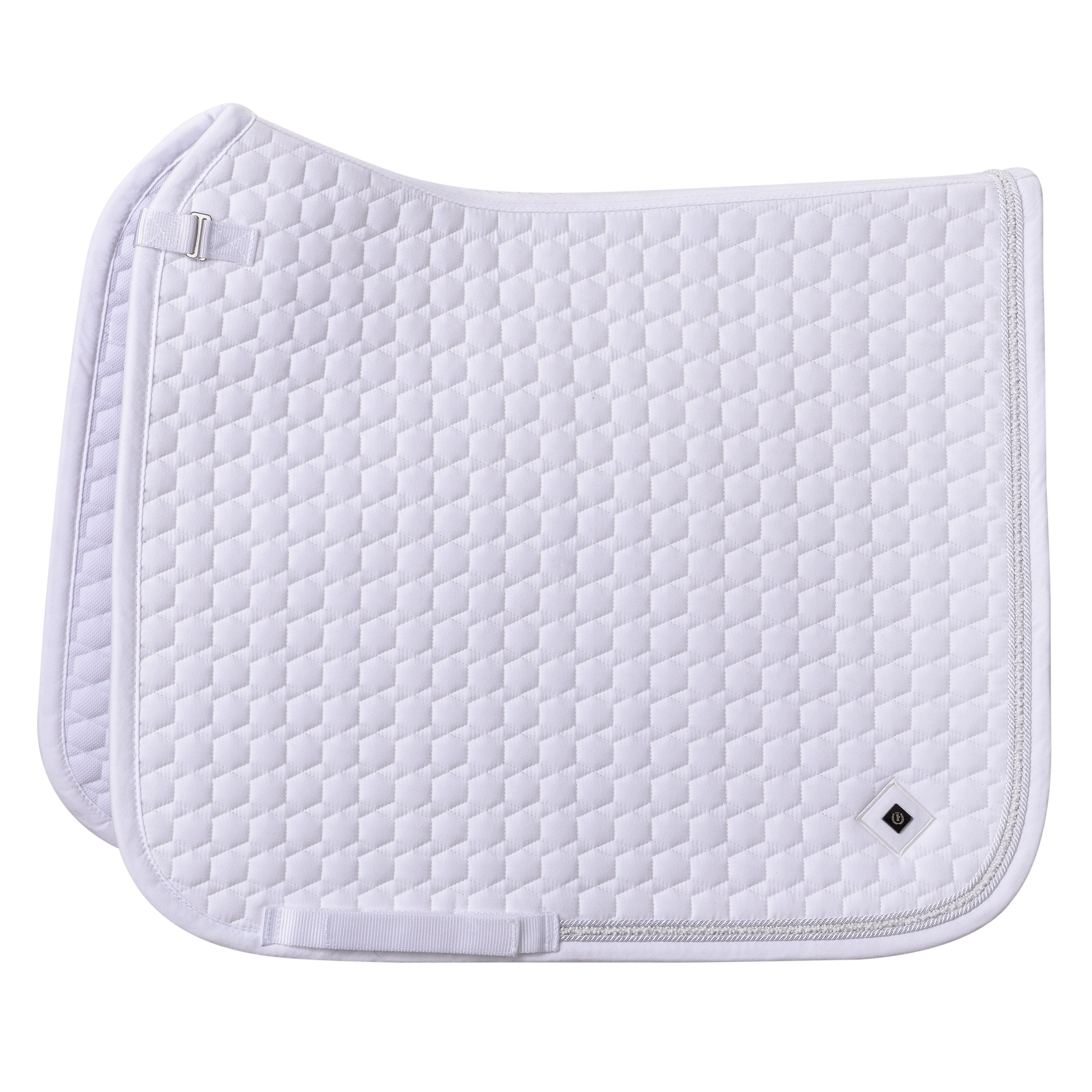 Saddlepad IRHMaria DR