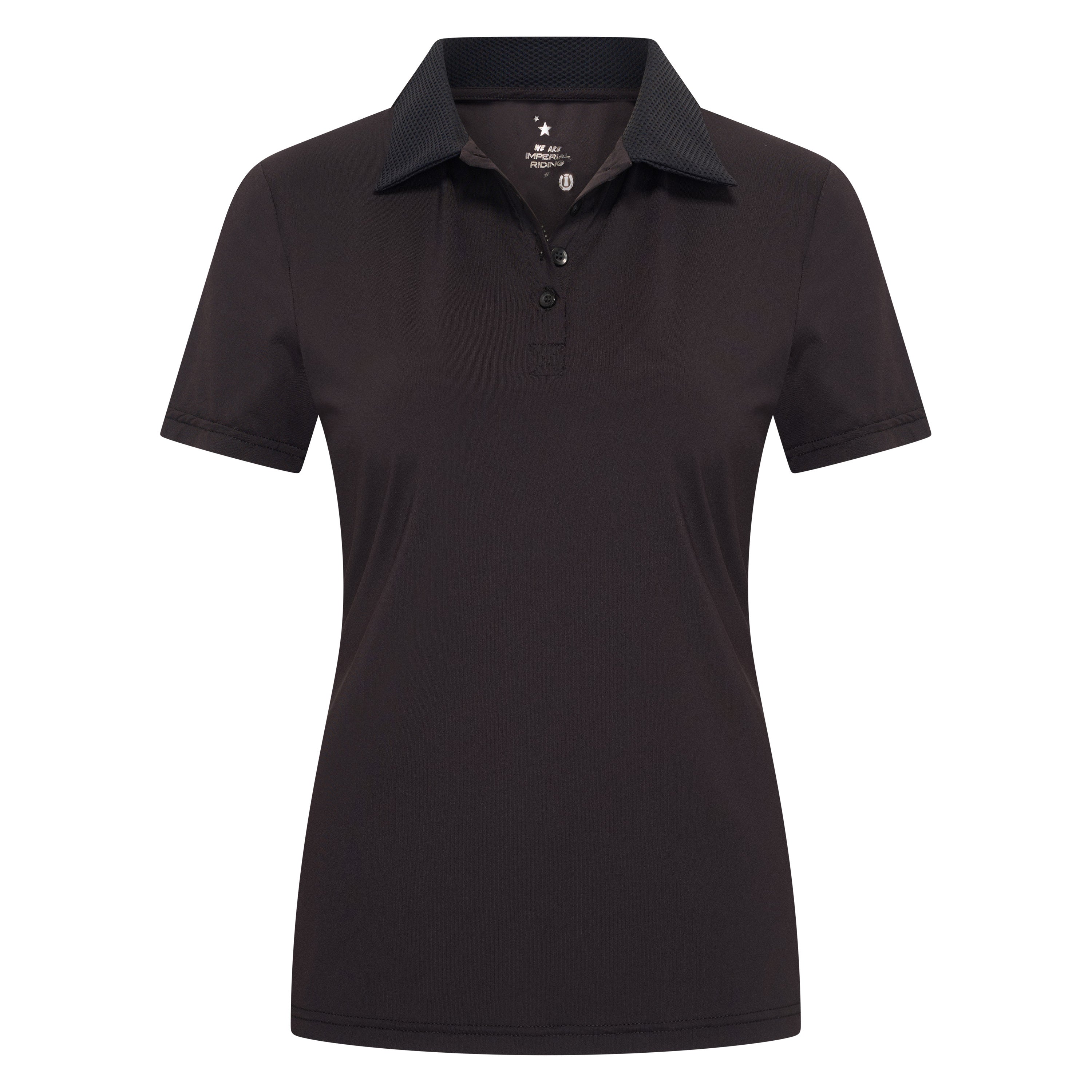 Polo shirt IRHMarly
