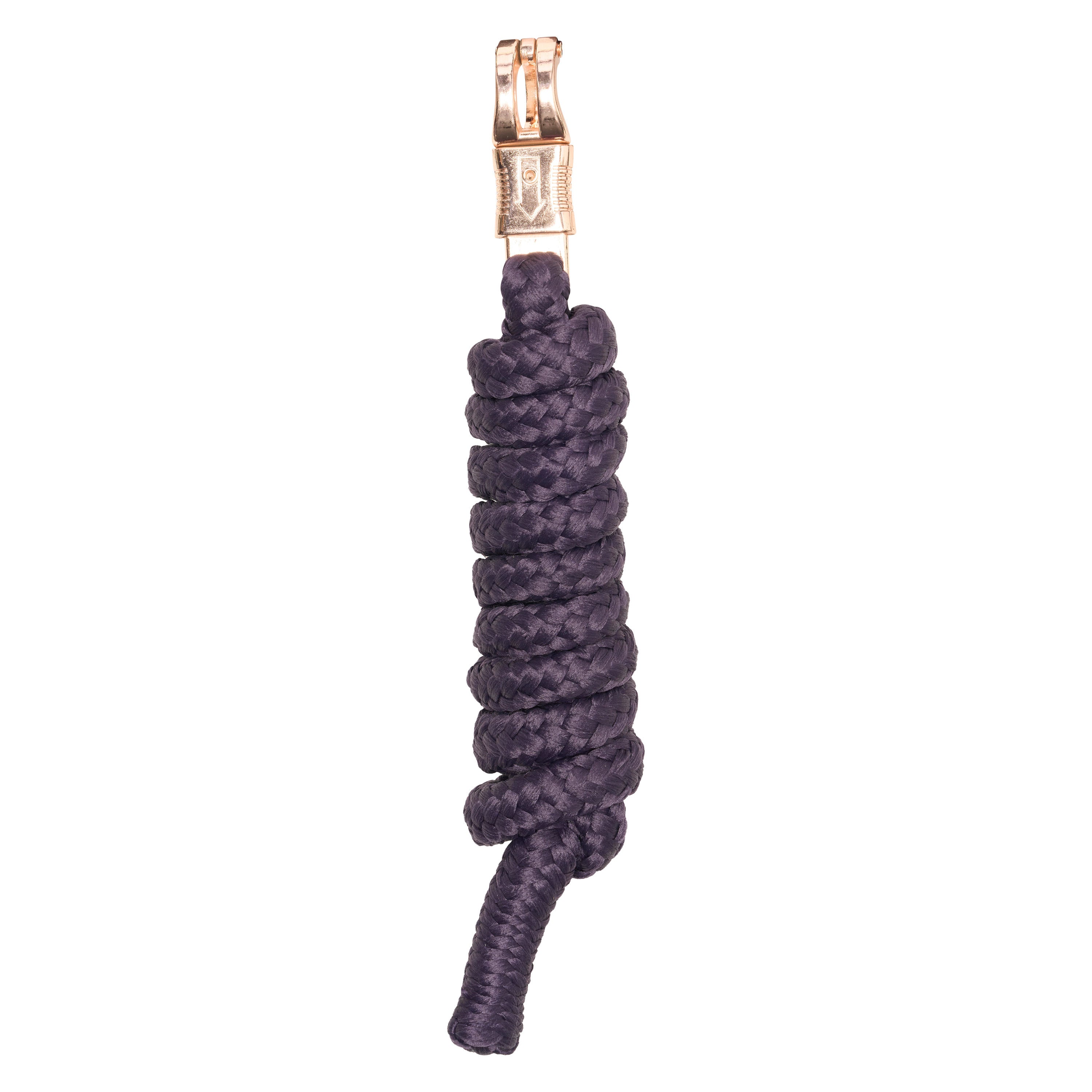 IRHLead rope PH