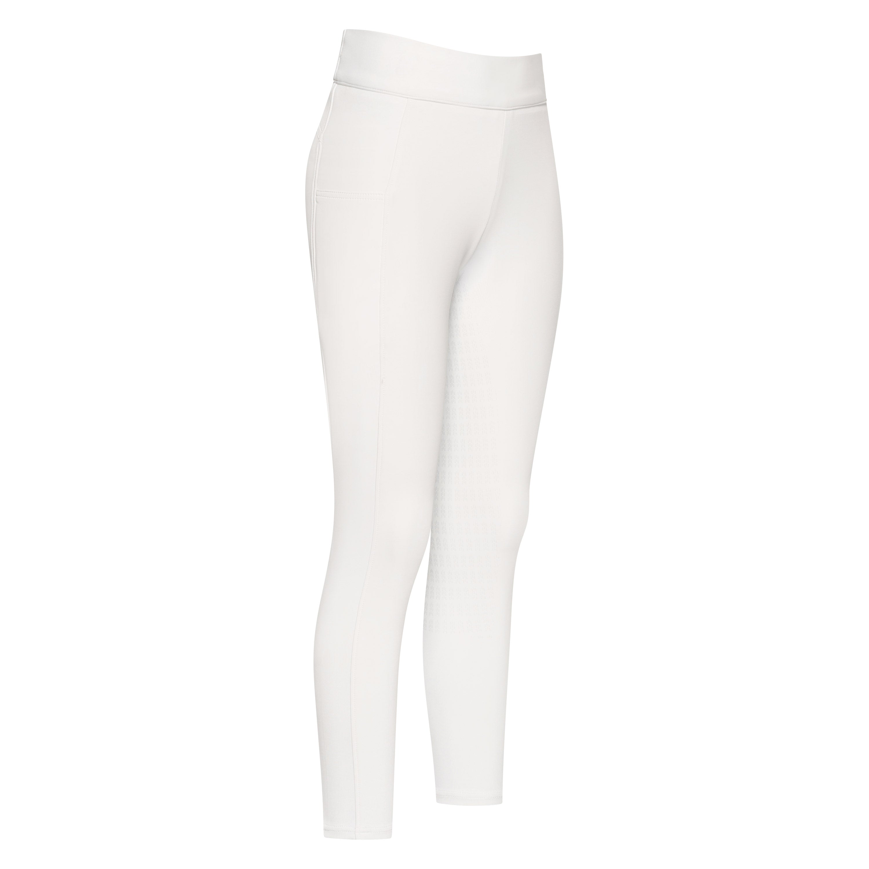 Riding tights IRHBasic FullGrip