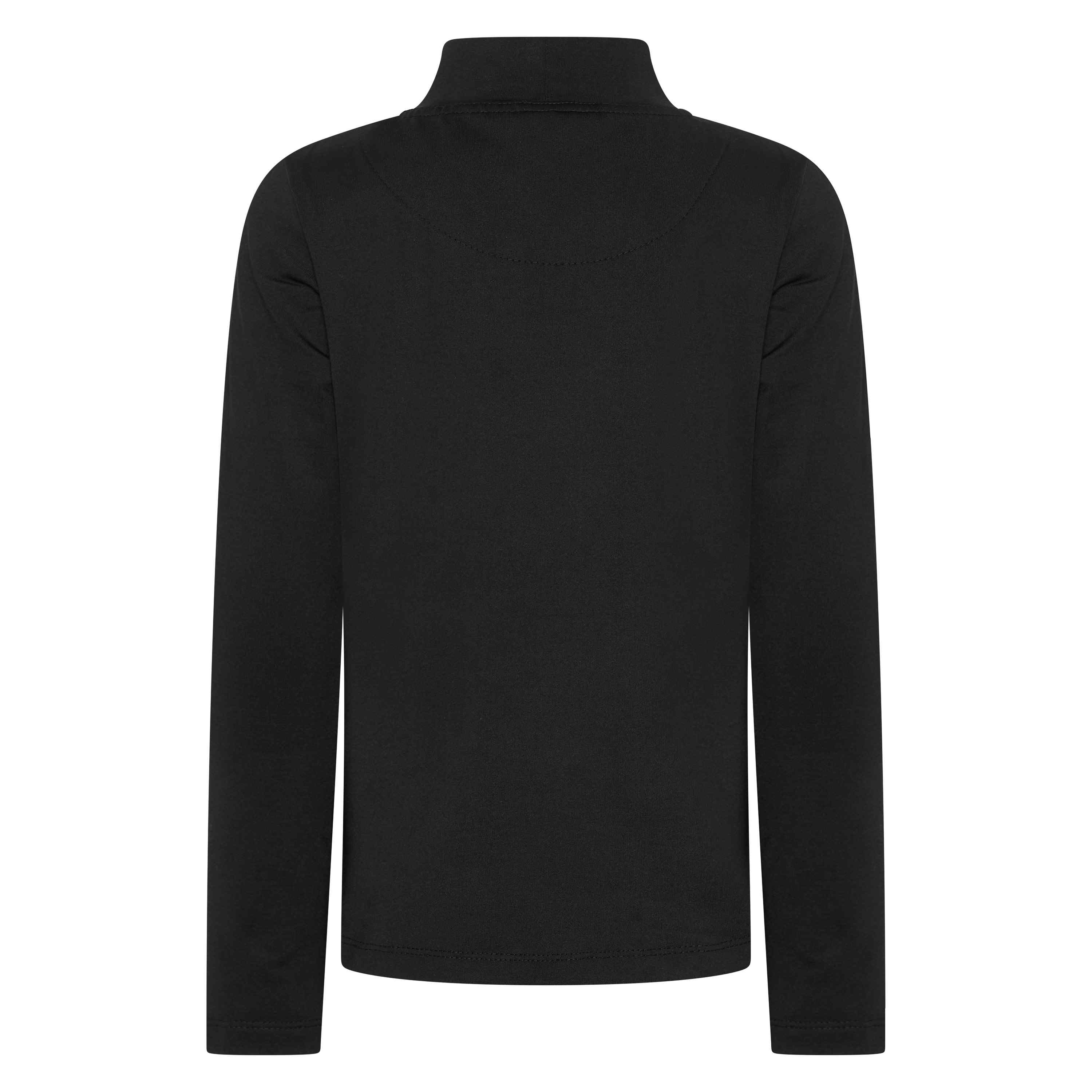 KIDS Top IRHJack