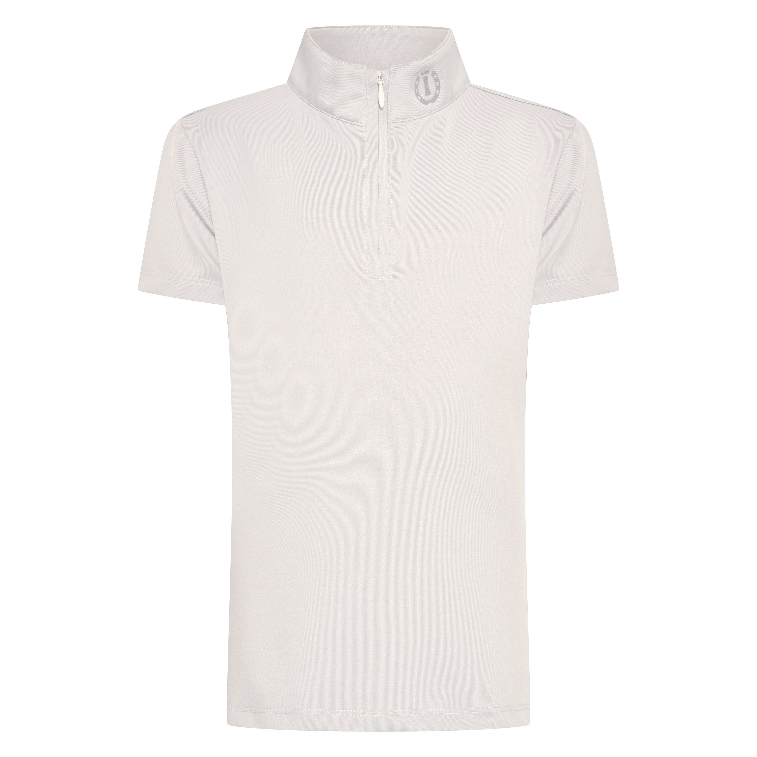 KIDS Top IRHJamy summer