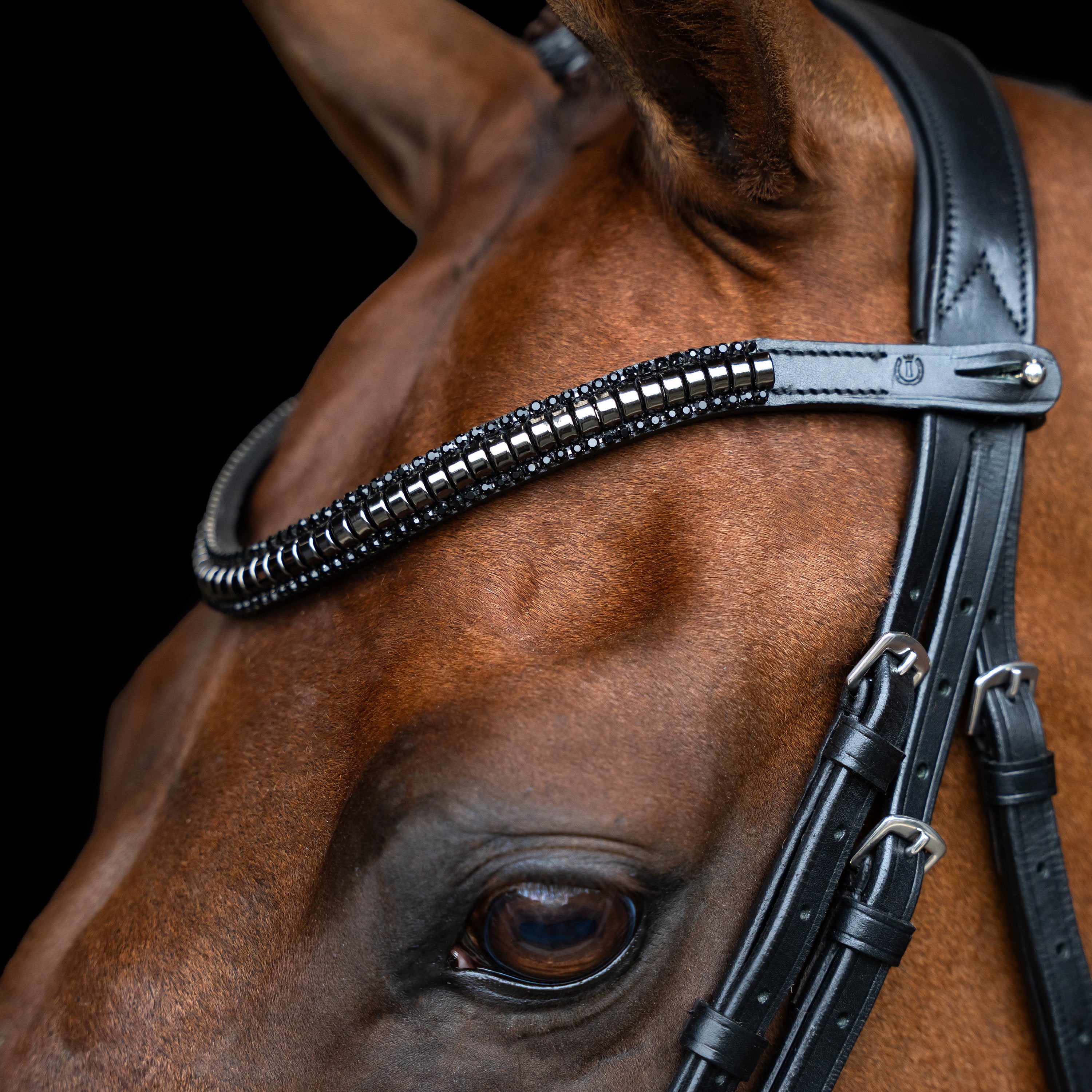 Browband IRHClincher