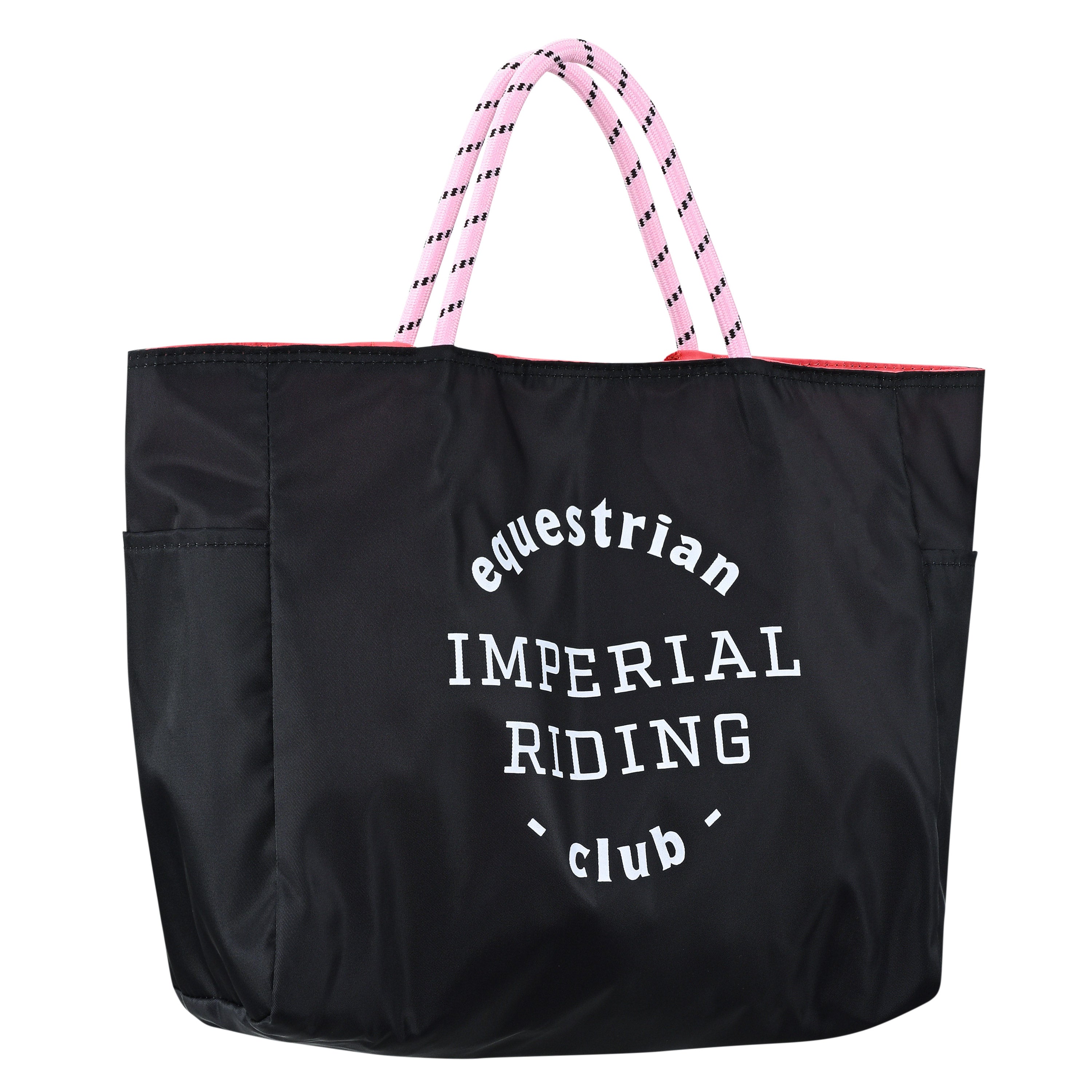 Shopper bag IRHTate M