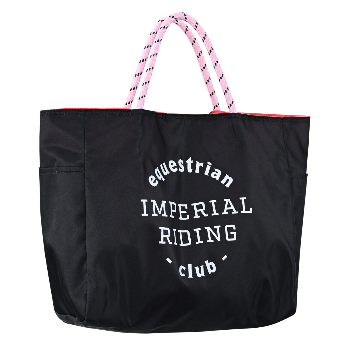 Shopper bag IRHTate M