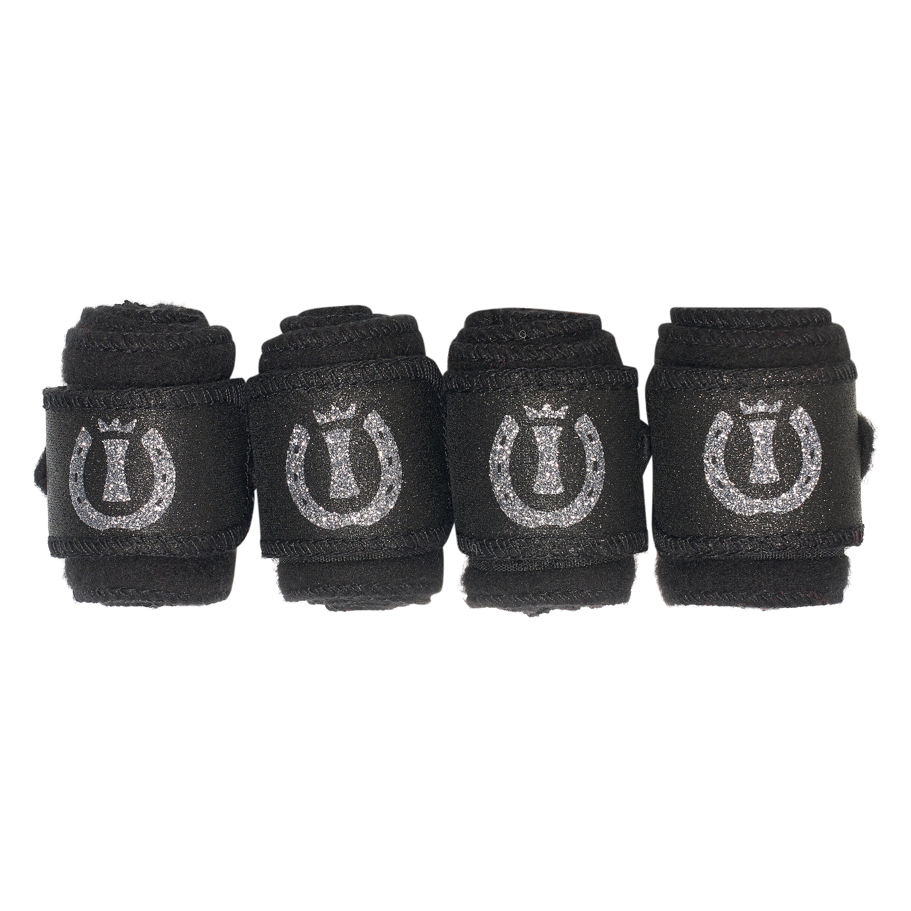 Toy set horseriding IRHPetit