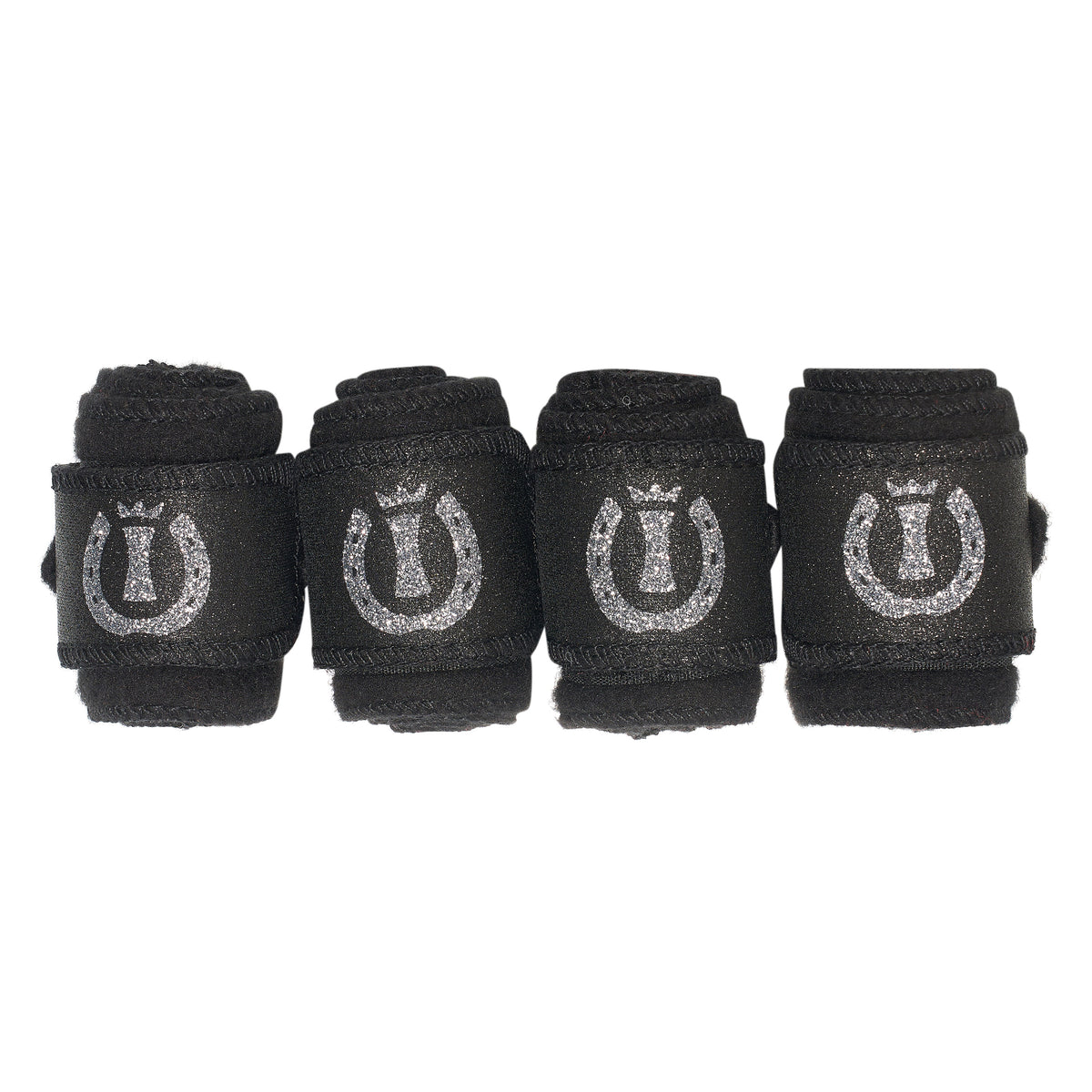Toy set horseriding IRHPetit