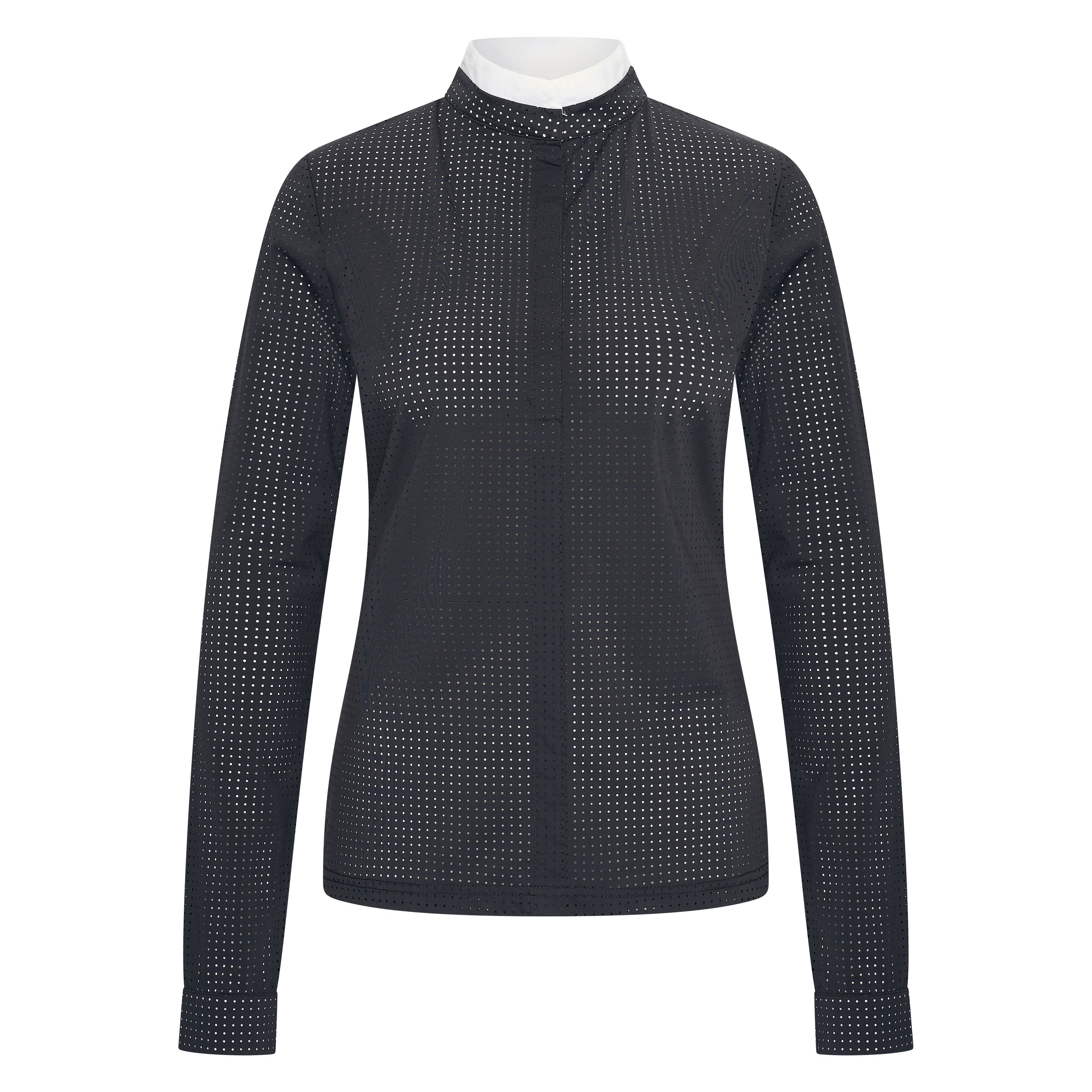 Airshift top IRHGrandprix long sleeve