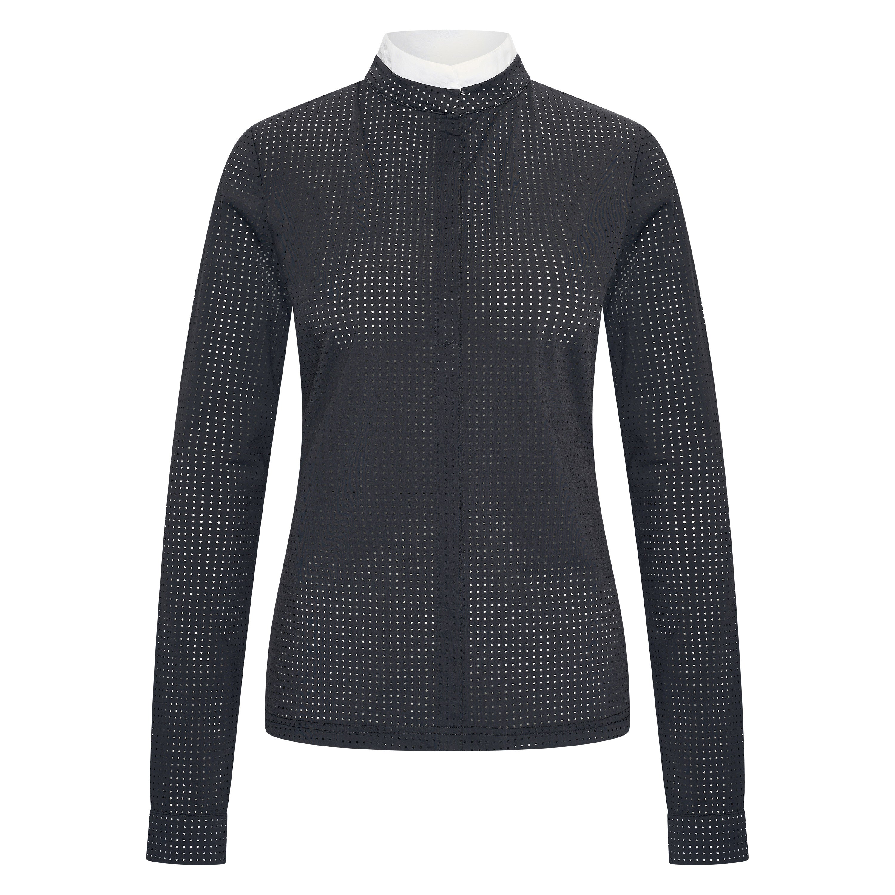 Airshift top IRHGrandprix long sleeve