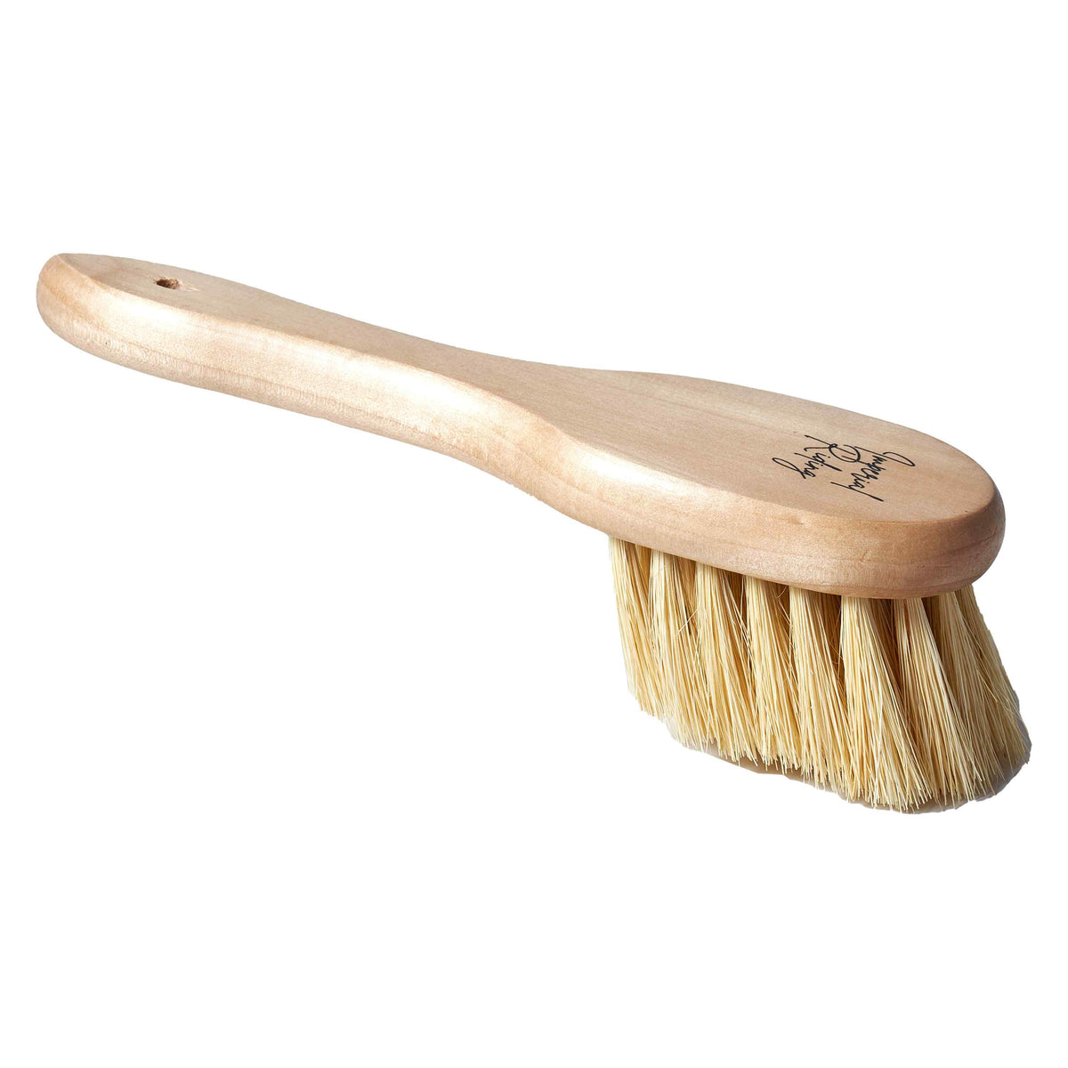 Hoof brush IRHNatural