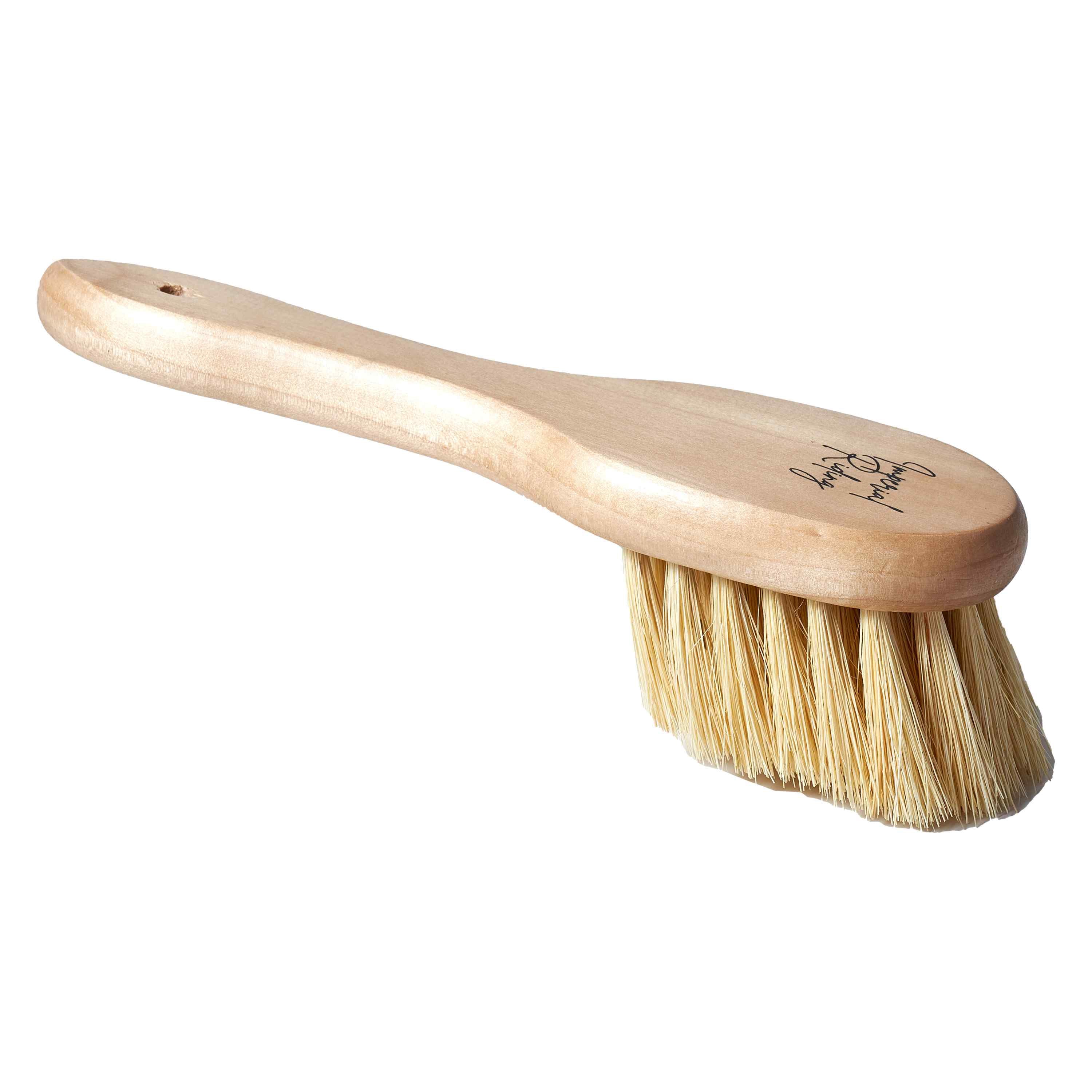 Hoof brush IRHNatural