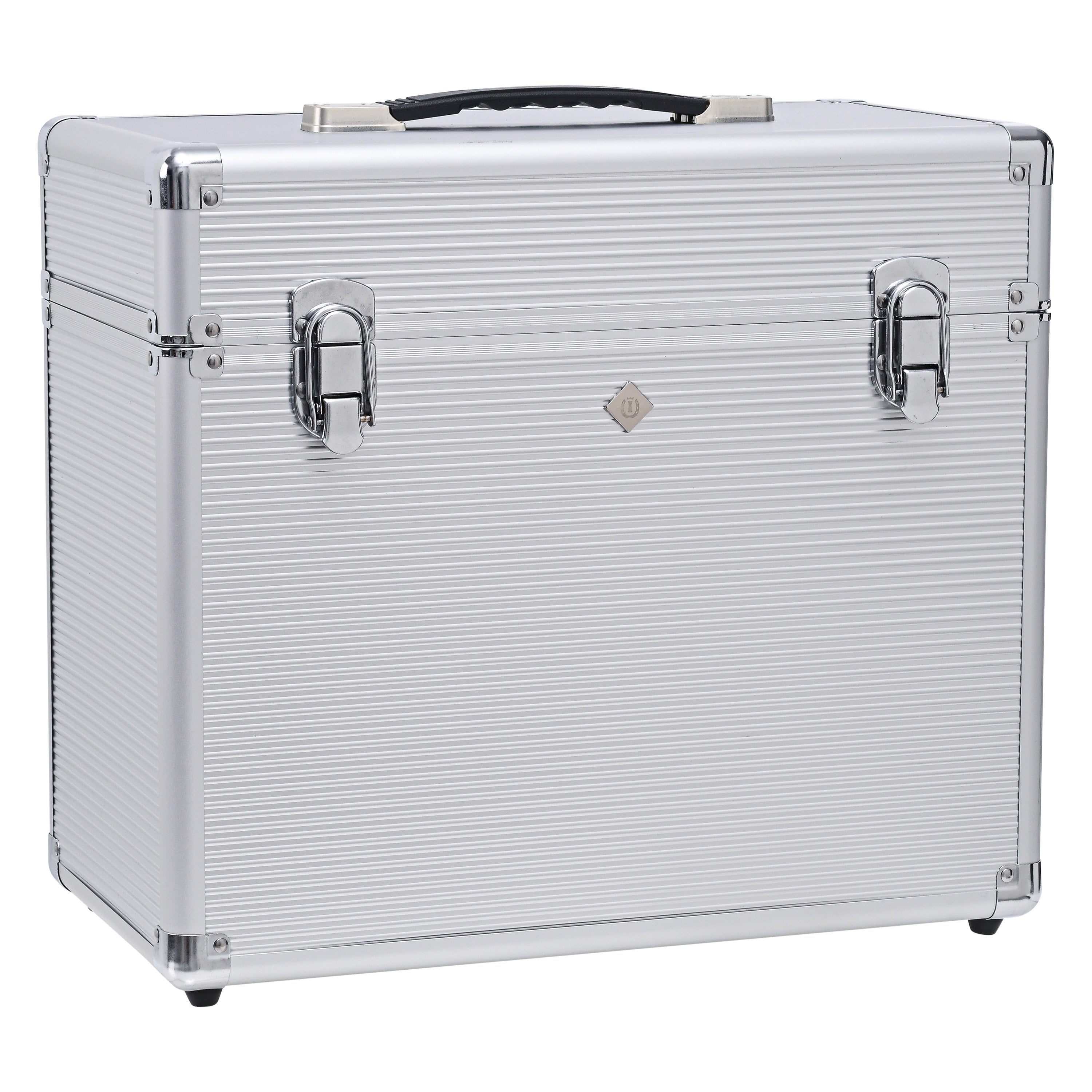 Grooming box IRHBasic Slim line