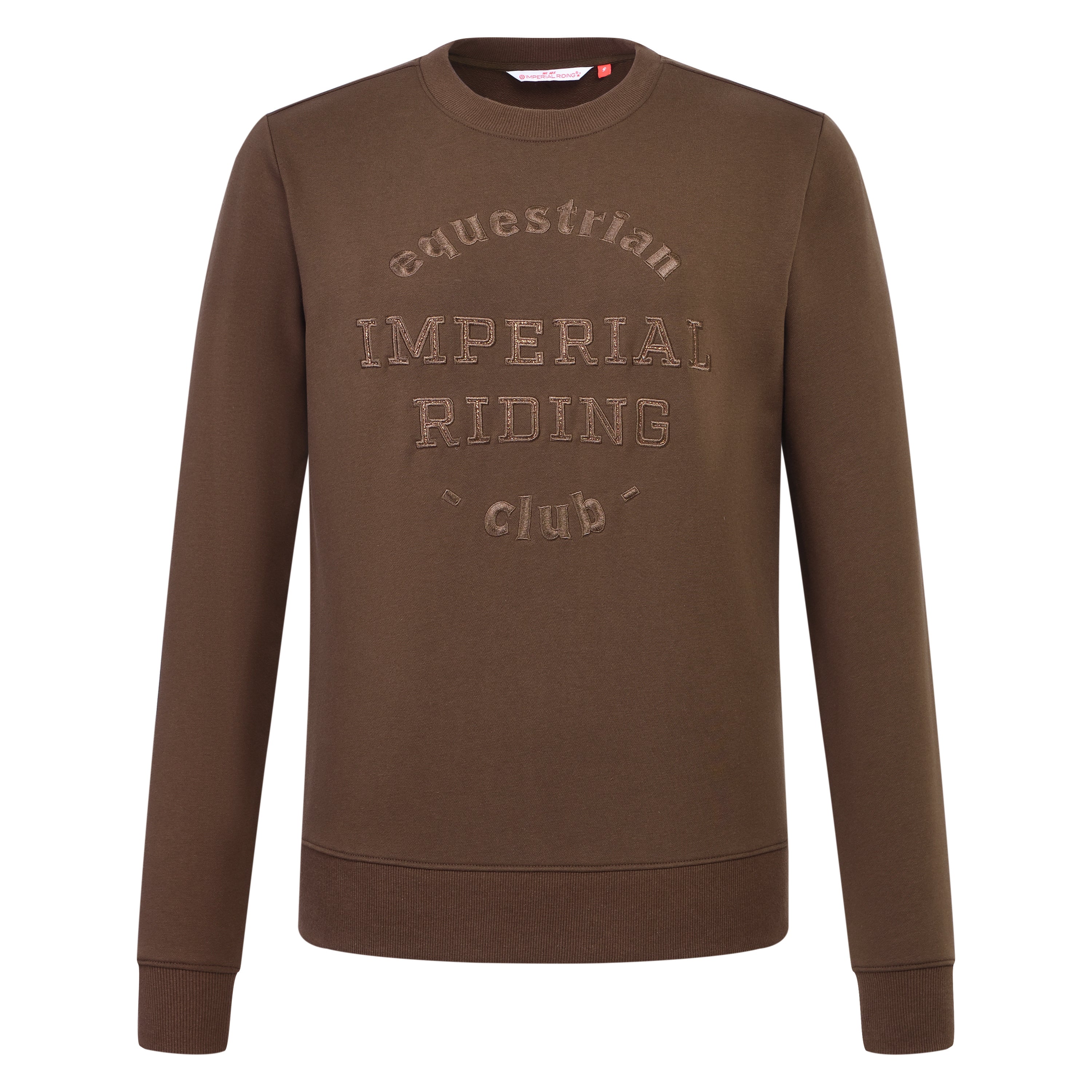 Sweater IRHJoyce summer
