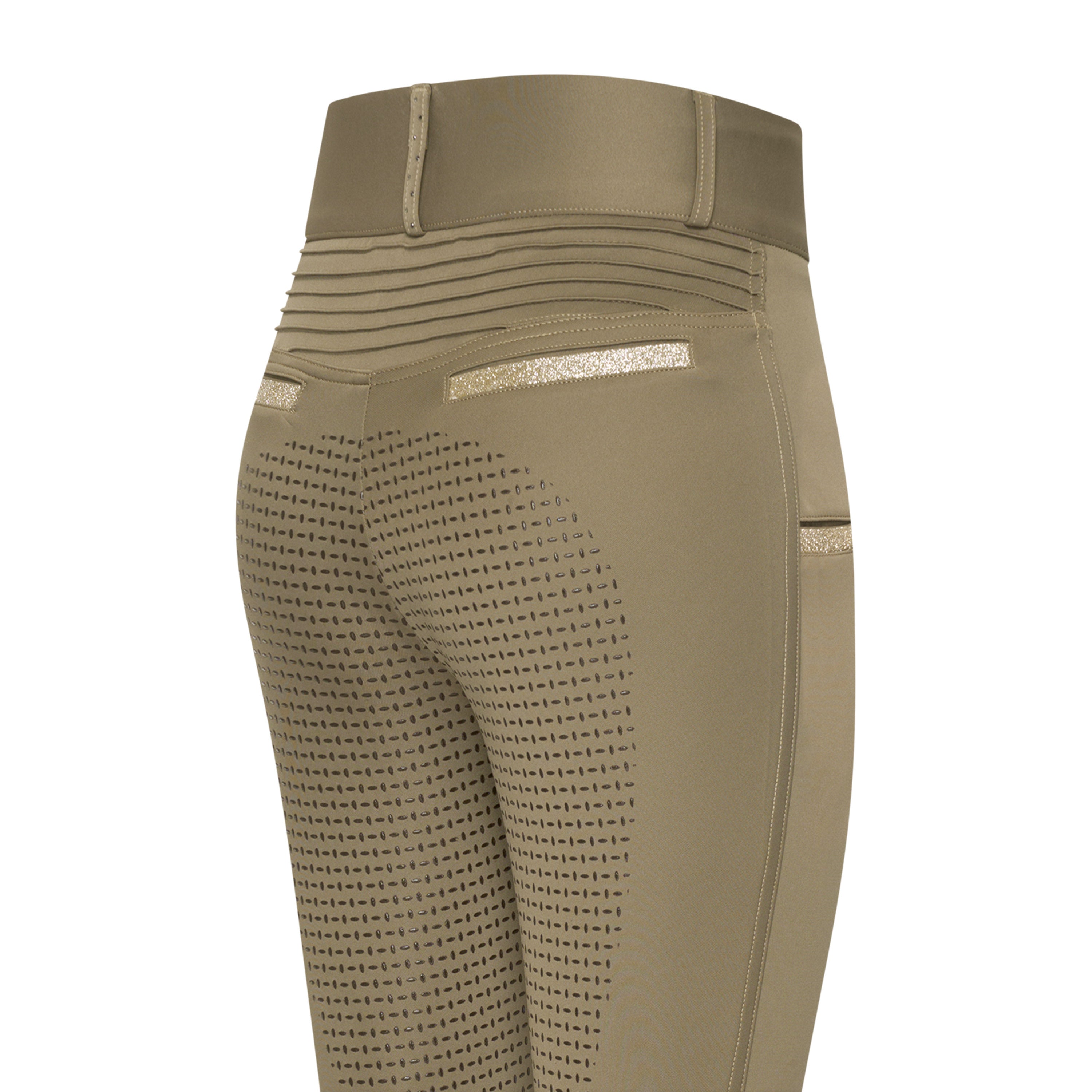 Riding tights IRHComfi Sparks