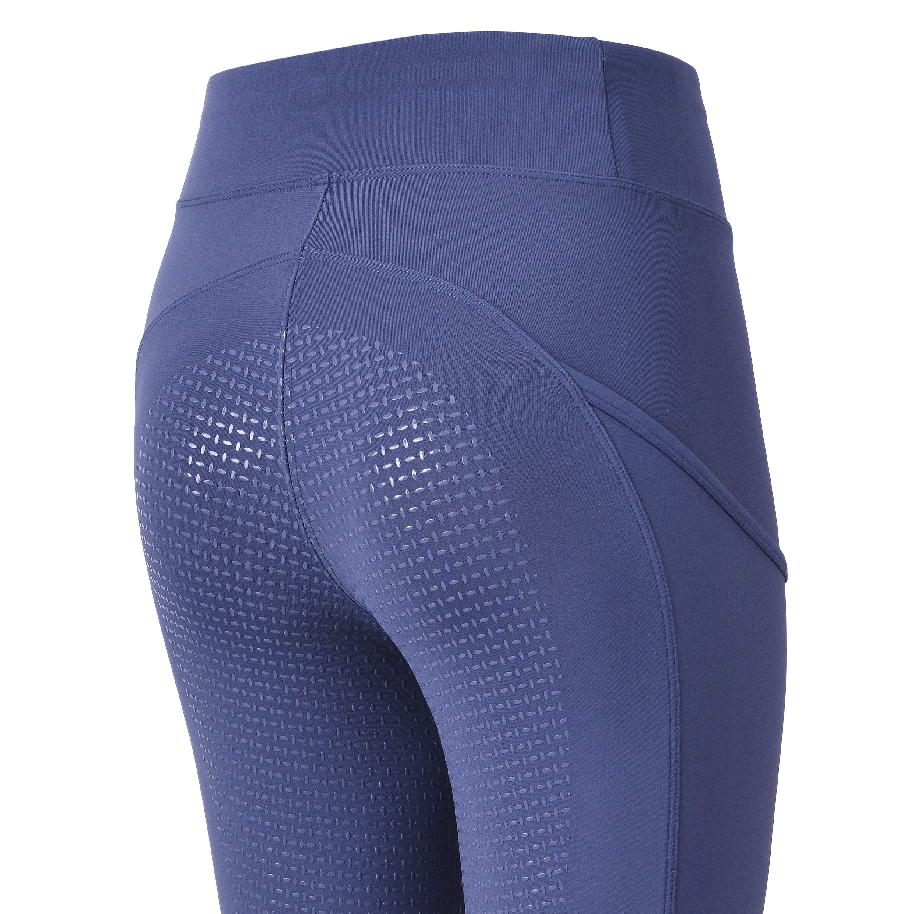 Riding tights IRHLisam FullGrip
