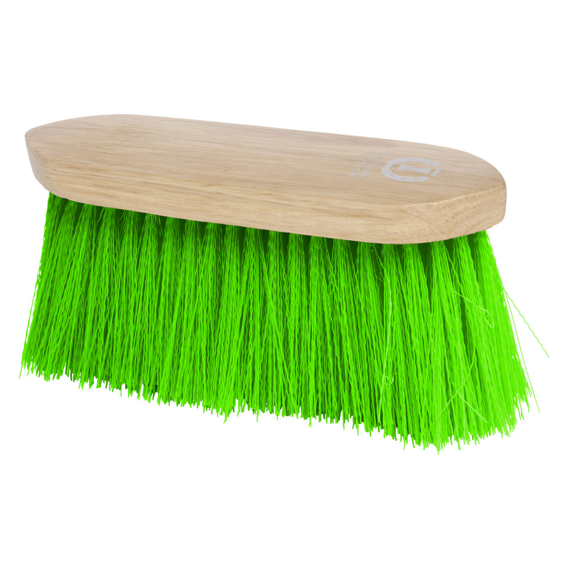 Dandy brush long hair IRH