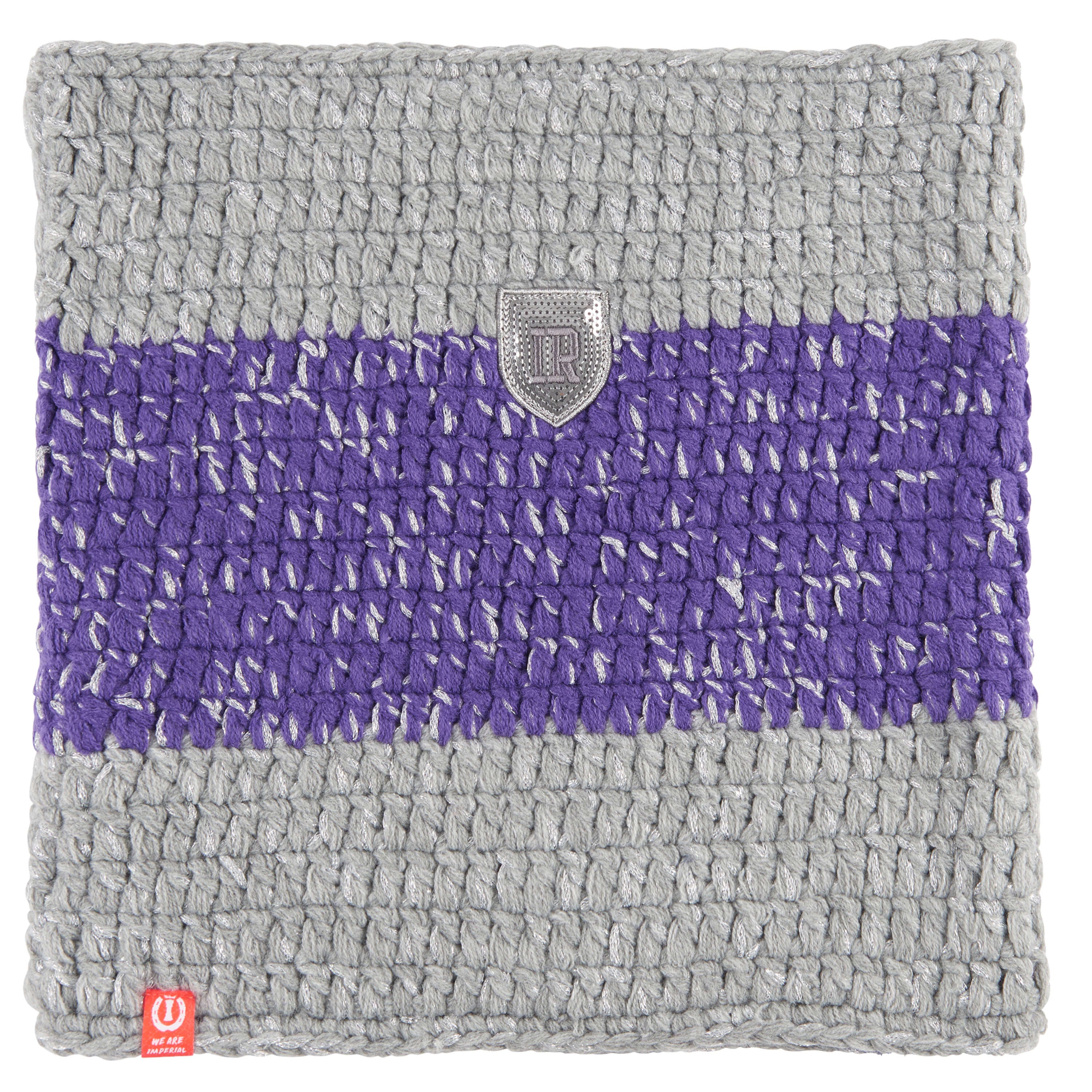 Scarf IRHHeadlines 2.0