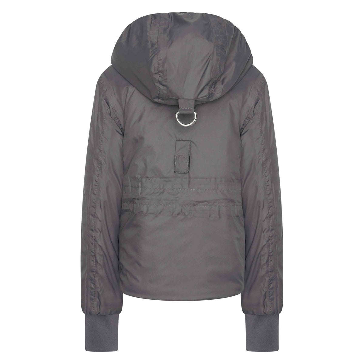KIDS Tech jacket IRHJessy