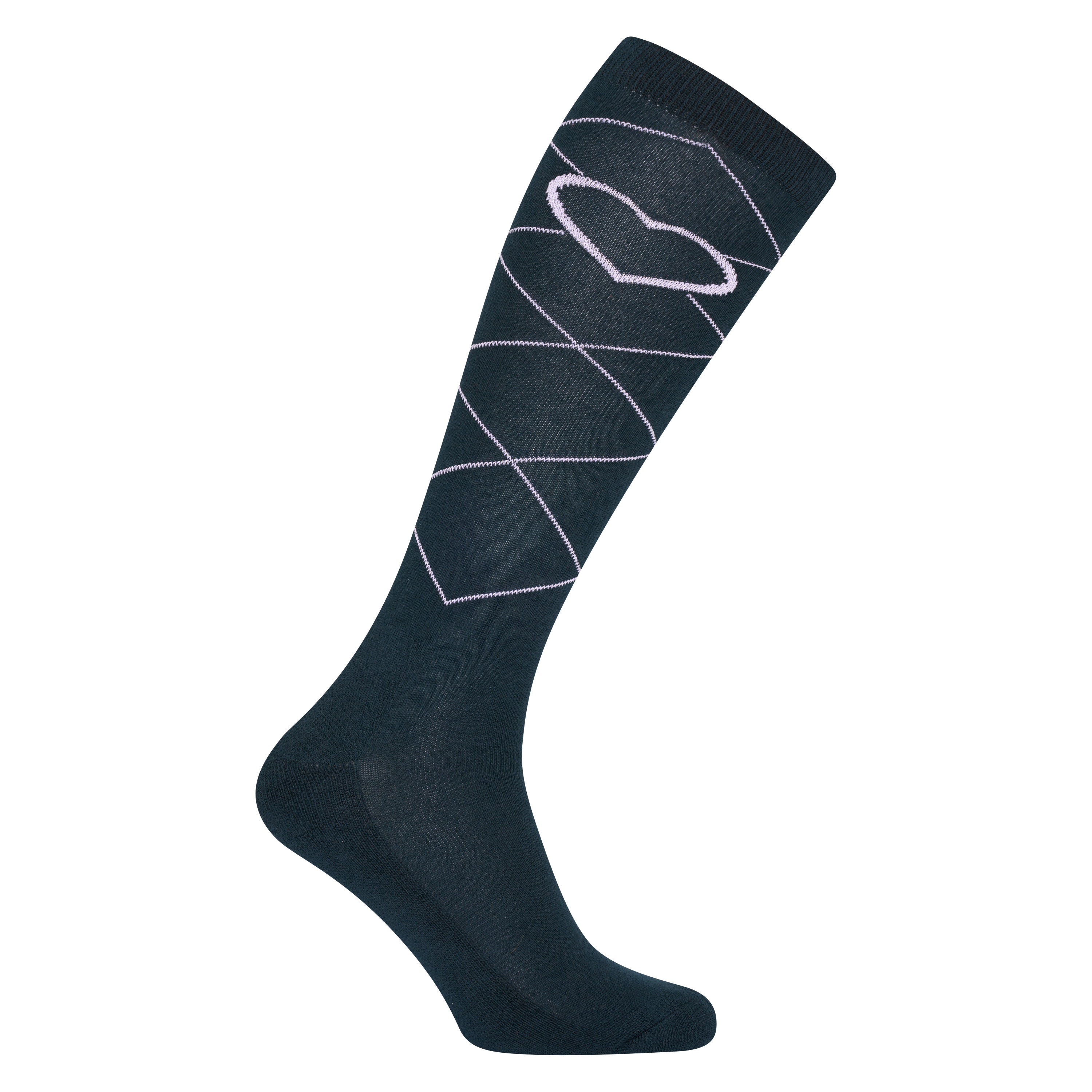 Socks IRHImperial Heart