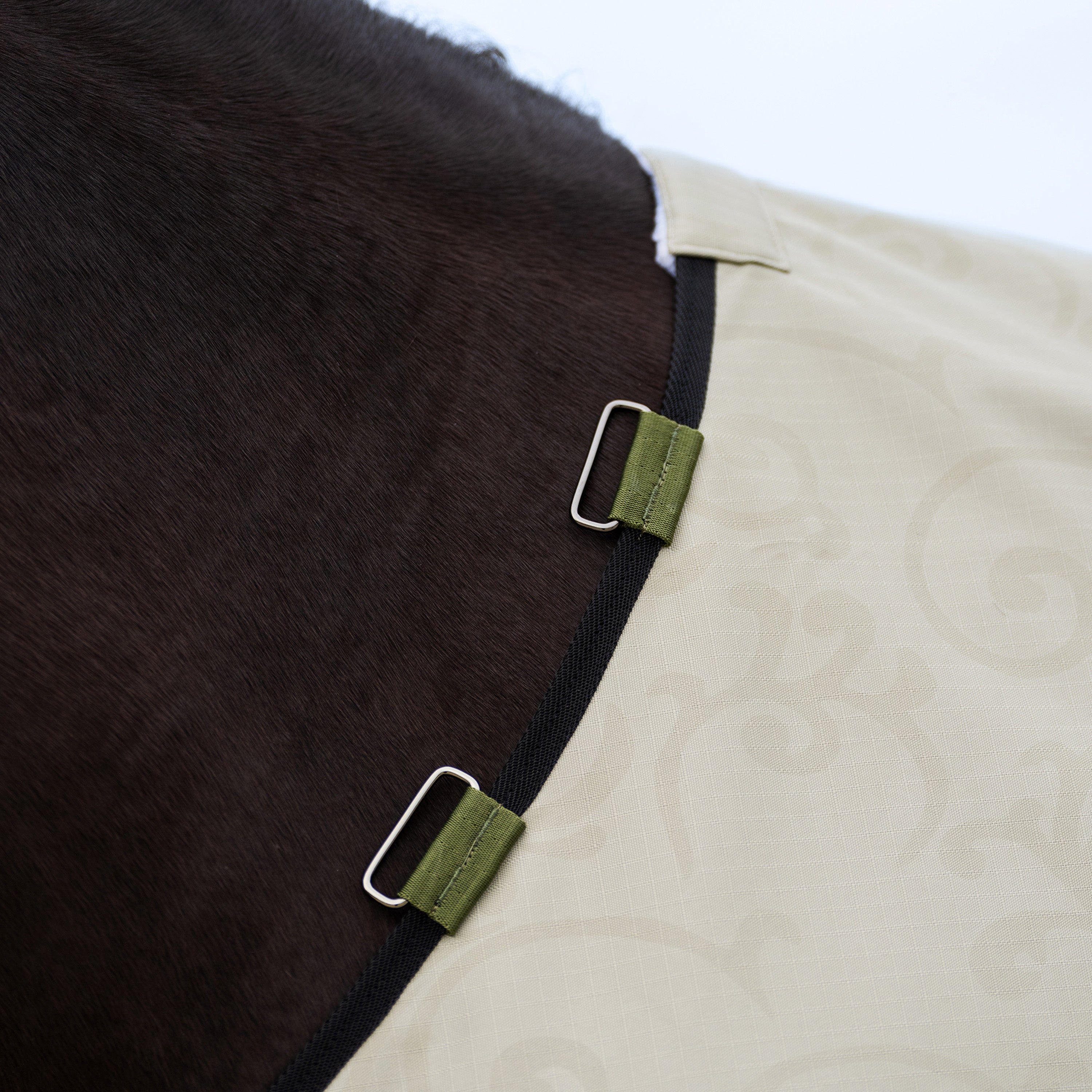 Rain & Fly blanket IRHSuper-dry