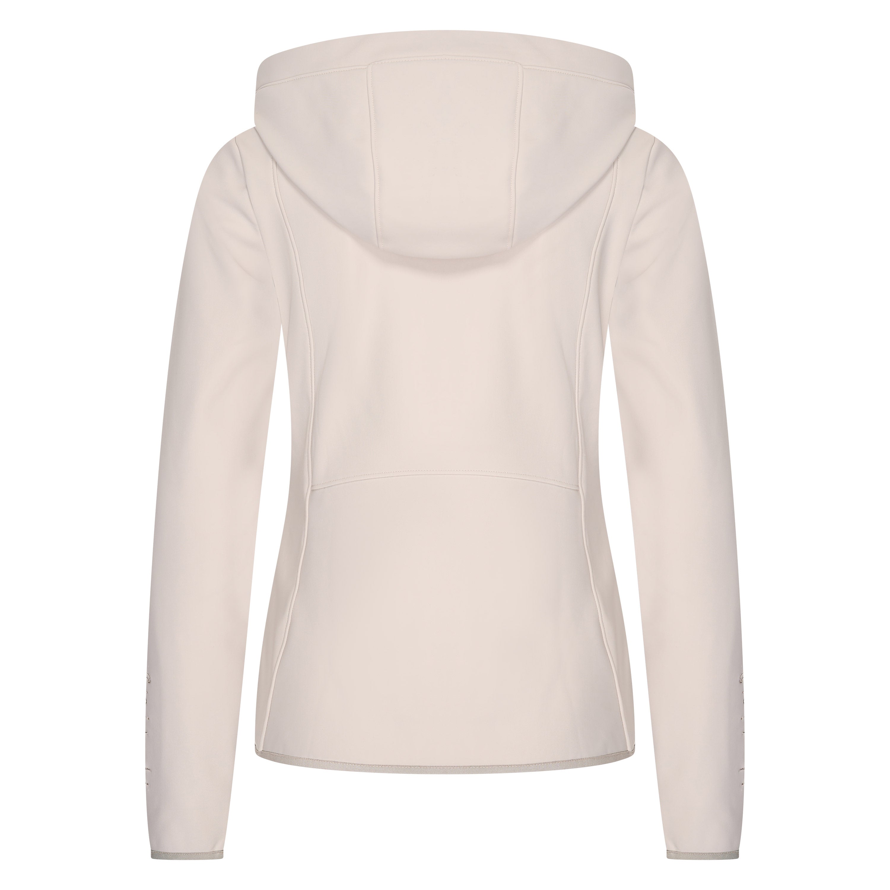 Softshell jacket IRHBrenda