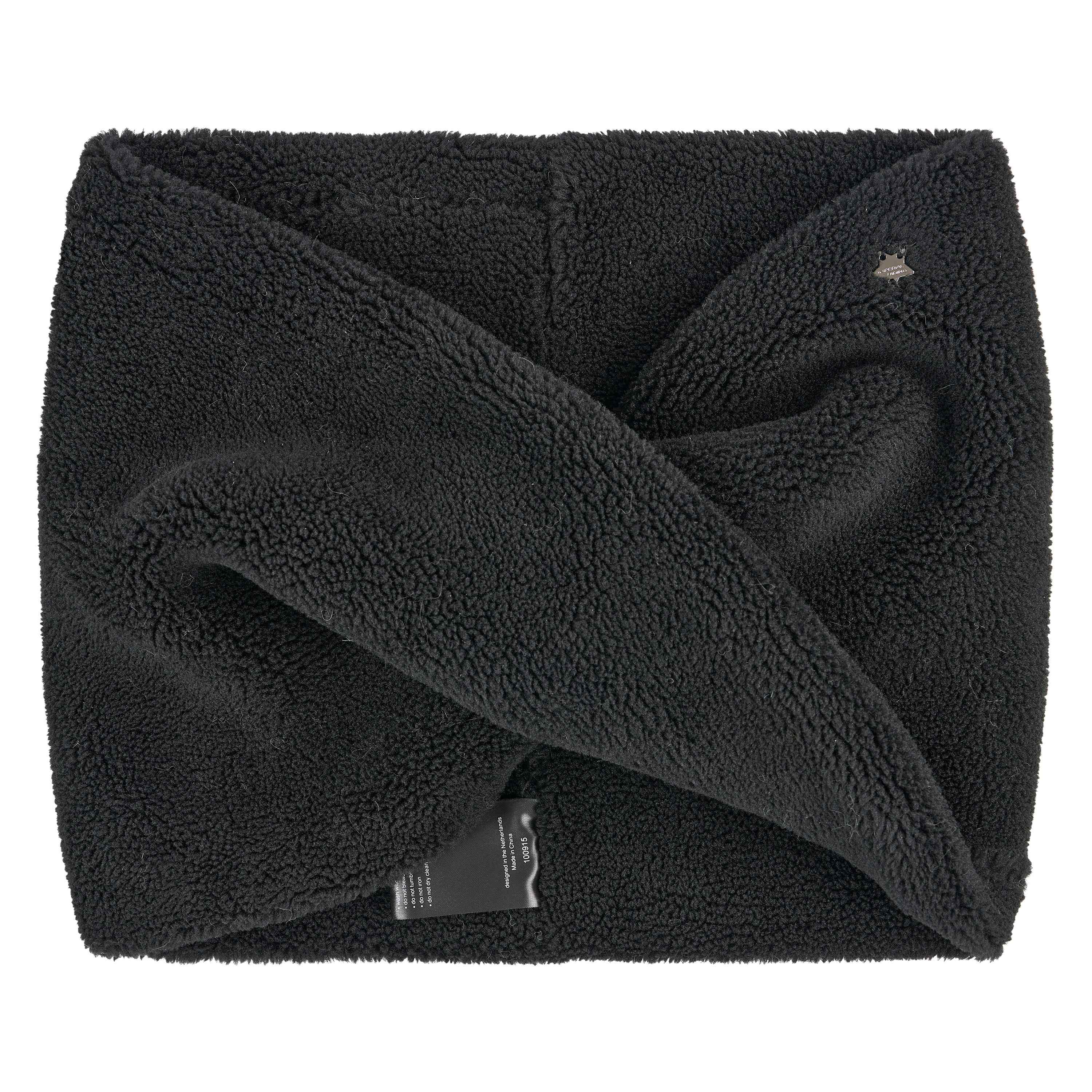 Loopscarf IRHGalaxy Twist