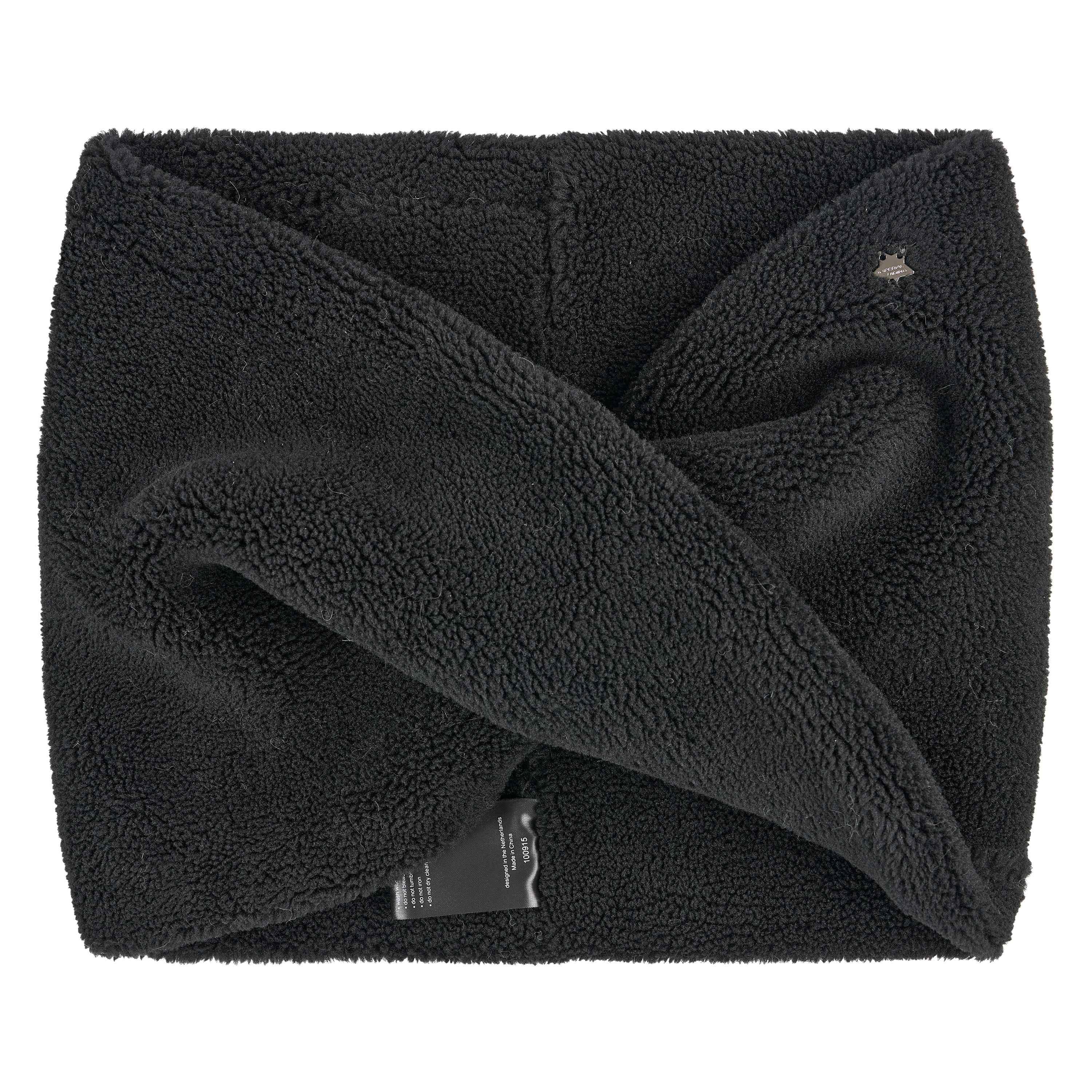 Loopscarf IRHGalaxy Twist