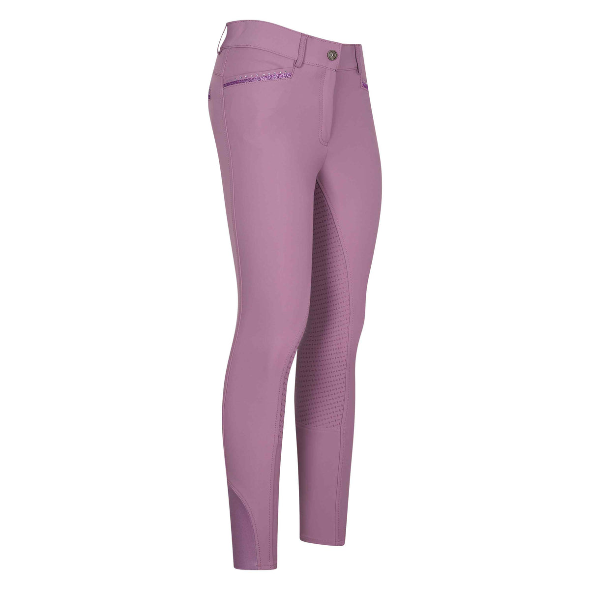 Riding breeches IRHEl Capone FullGrip