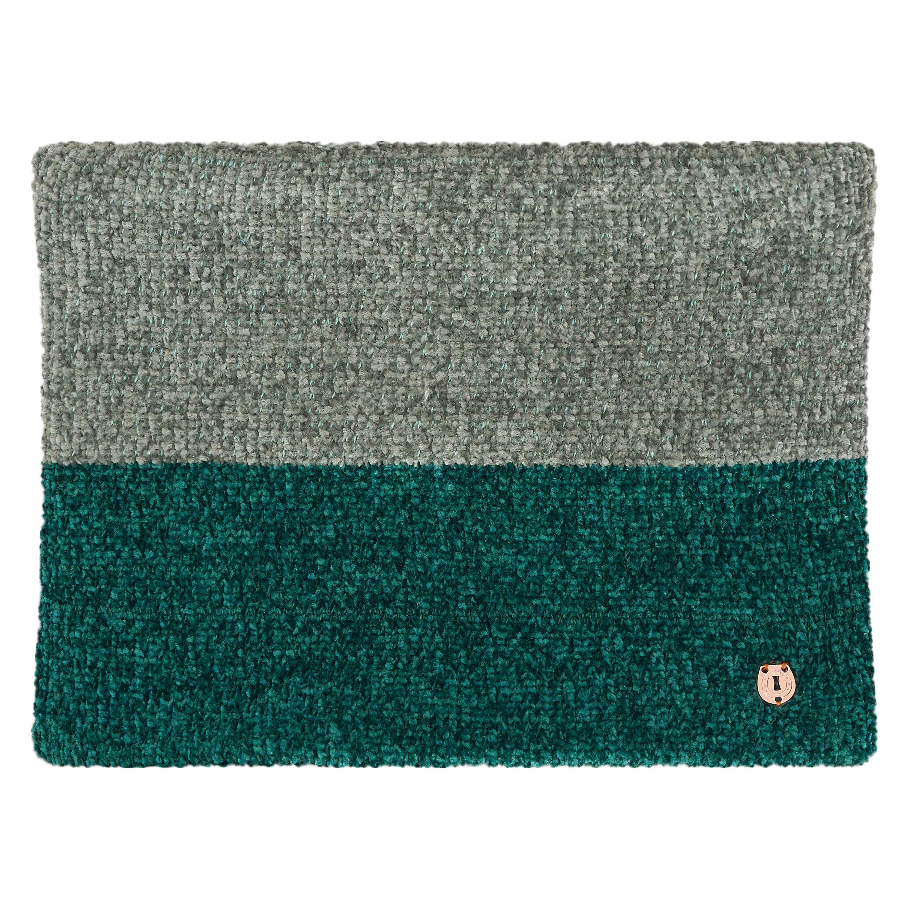 Loopscarf IRHFrosty Fuzz