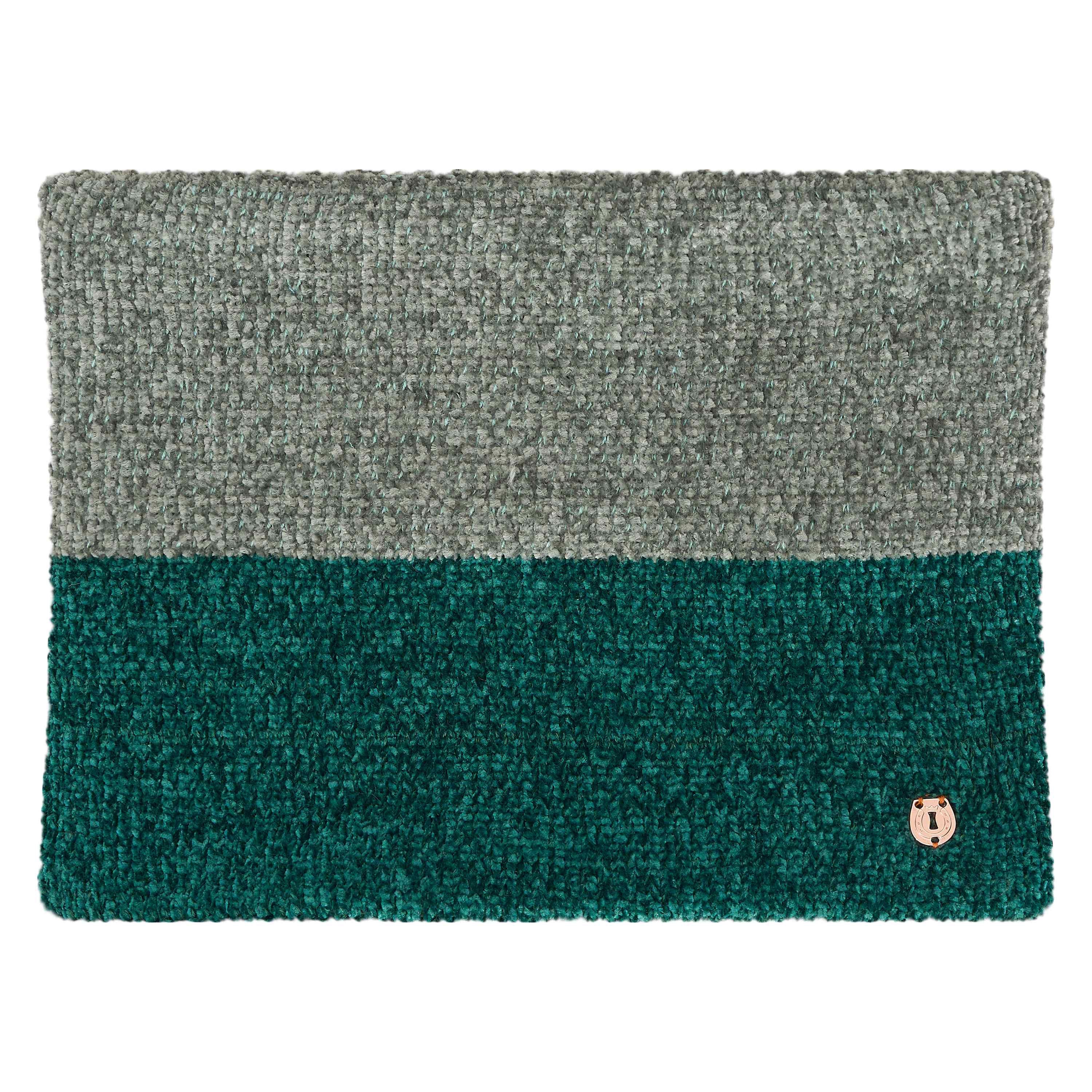 Loopscarf IRHFrosty Fuzz