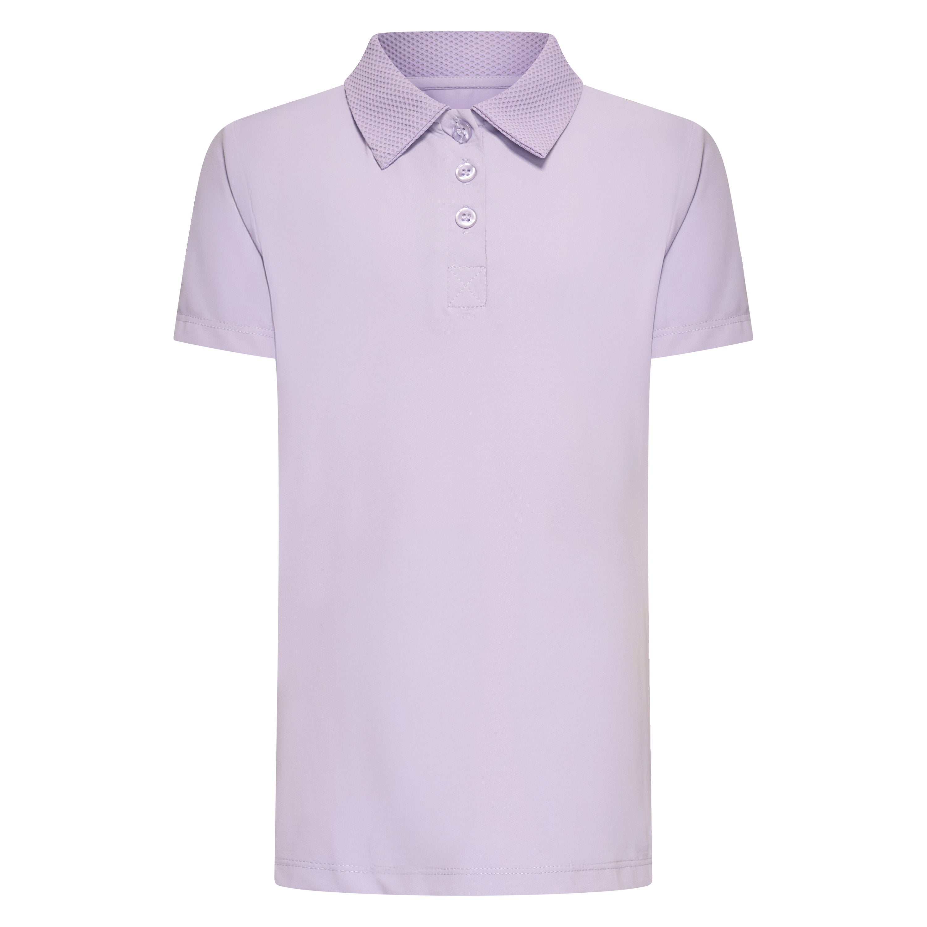 KIDS Polo shirt IRHMarly