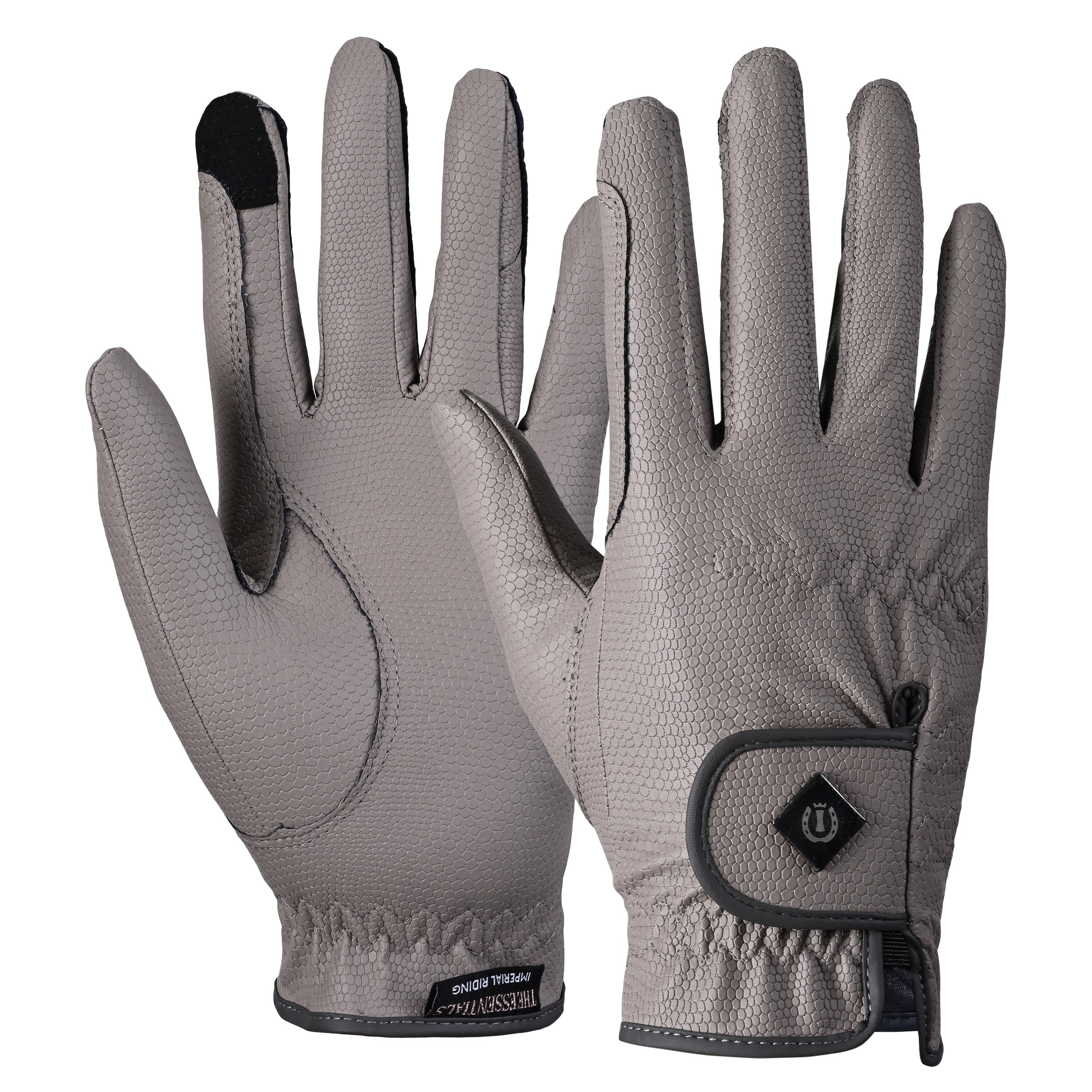 Gloves Elegance IRHEssentials