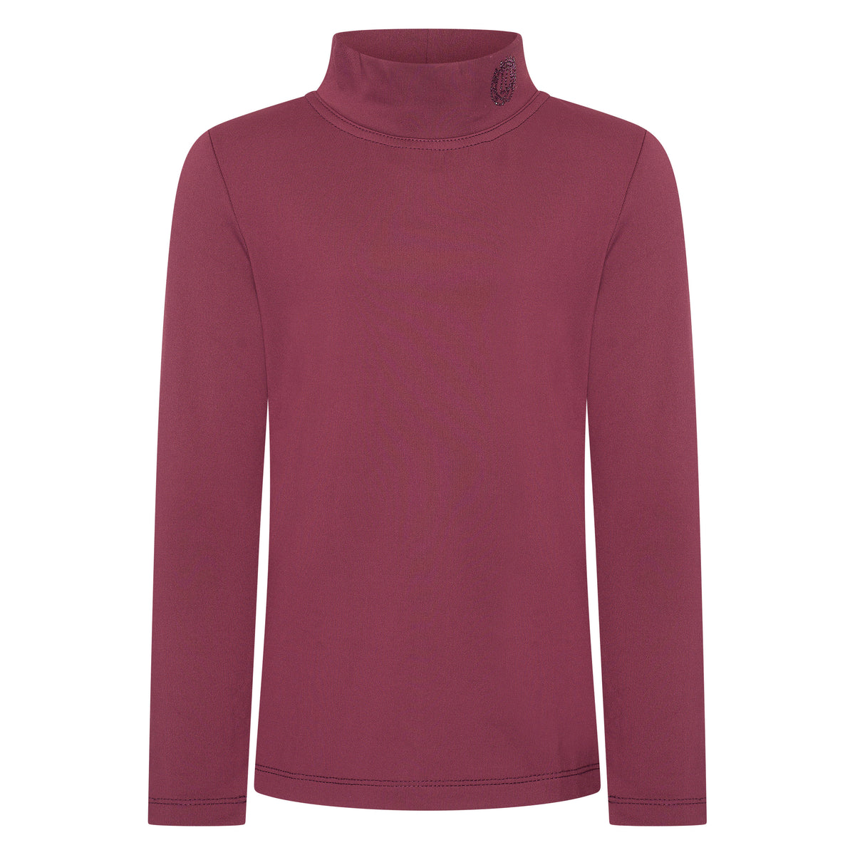 KIDS Top IRHRuby