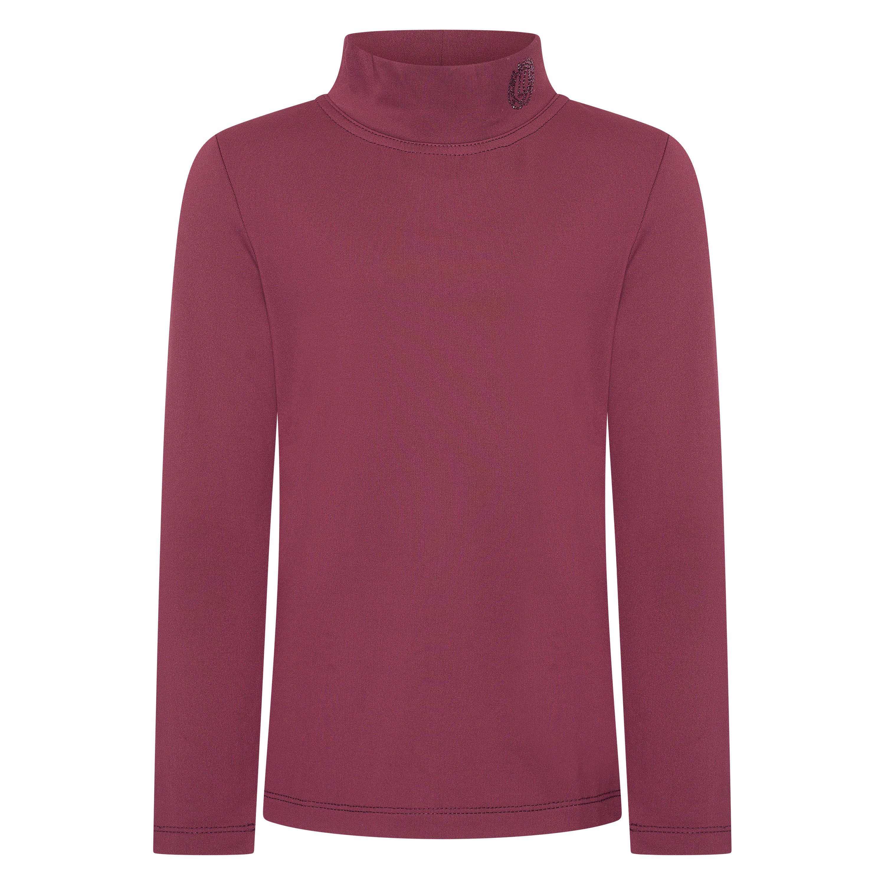 KIDS Top IRHRuby