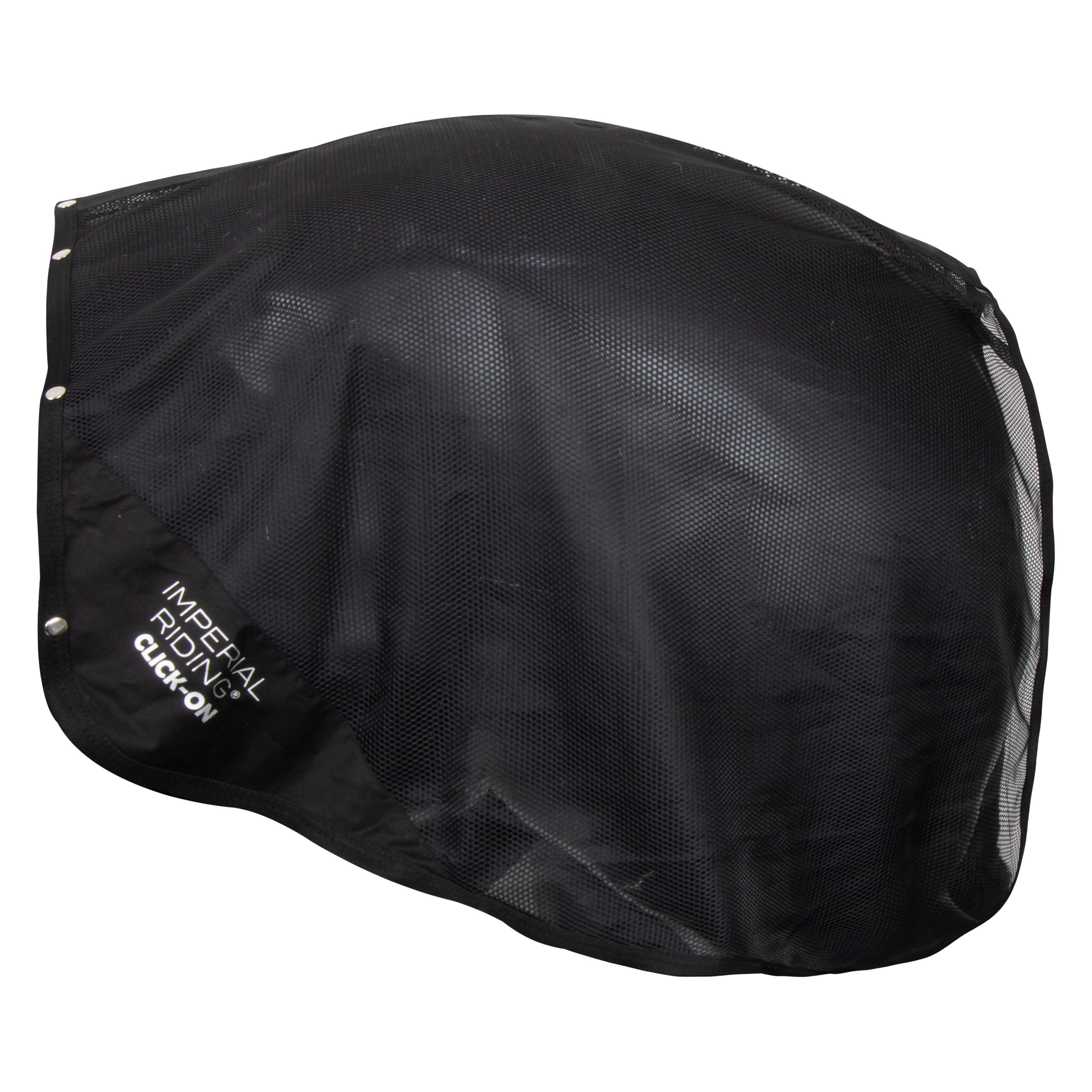Detachable exercise blanket IRHMultiride