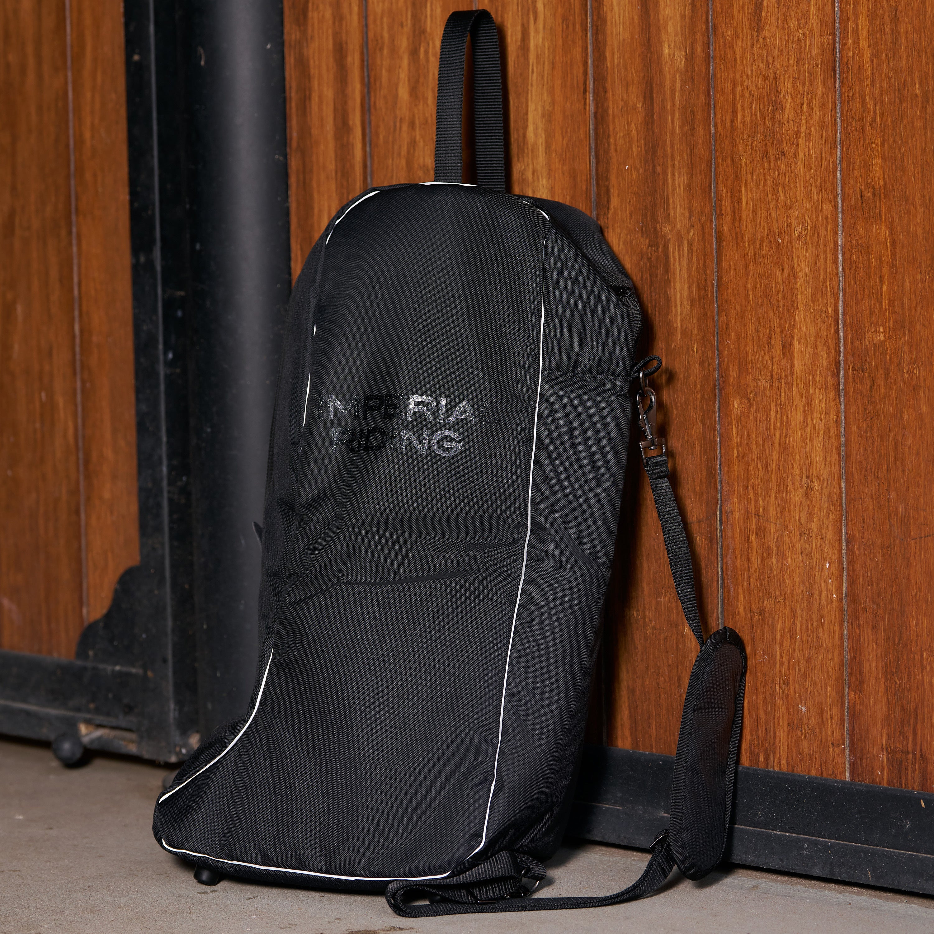 Bootsbag IRHBasic