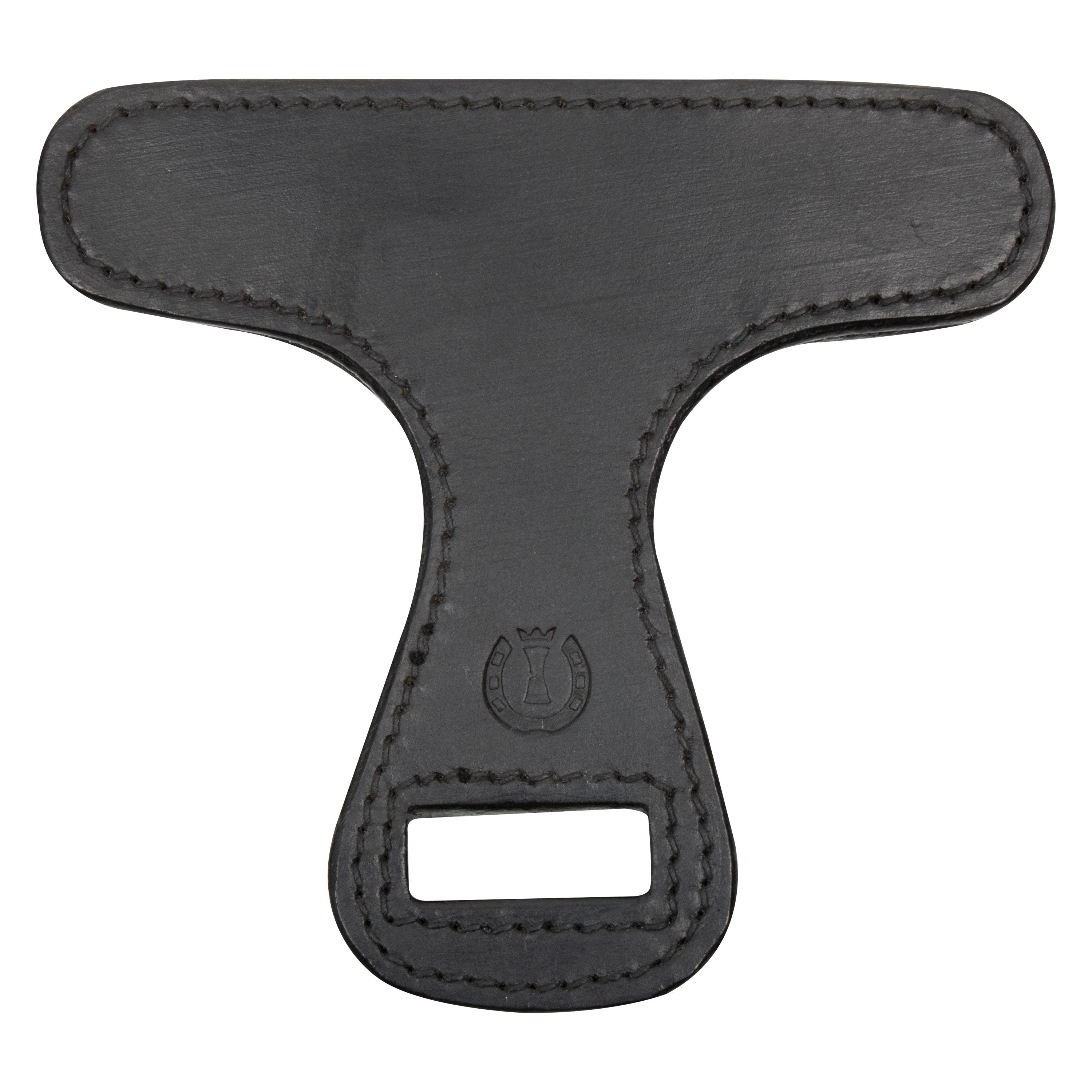 Crupper halter IRHCore