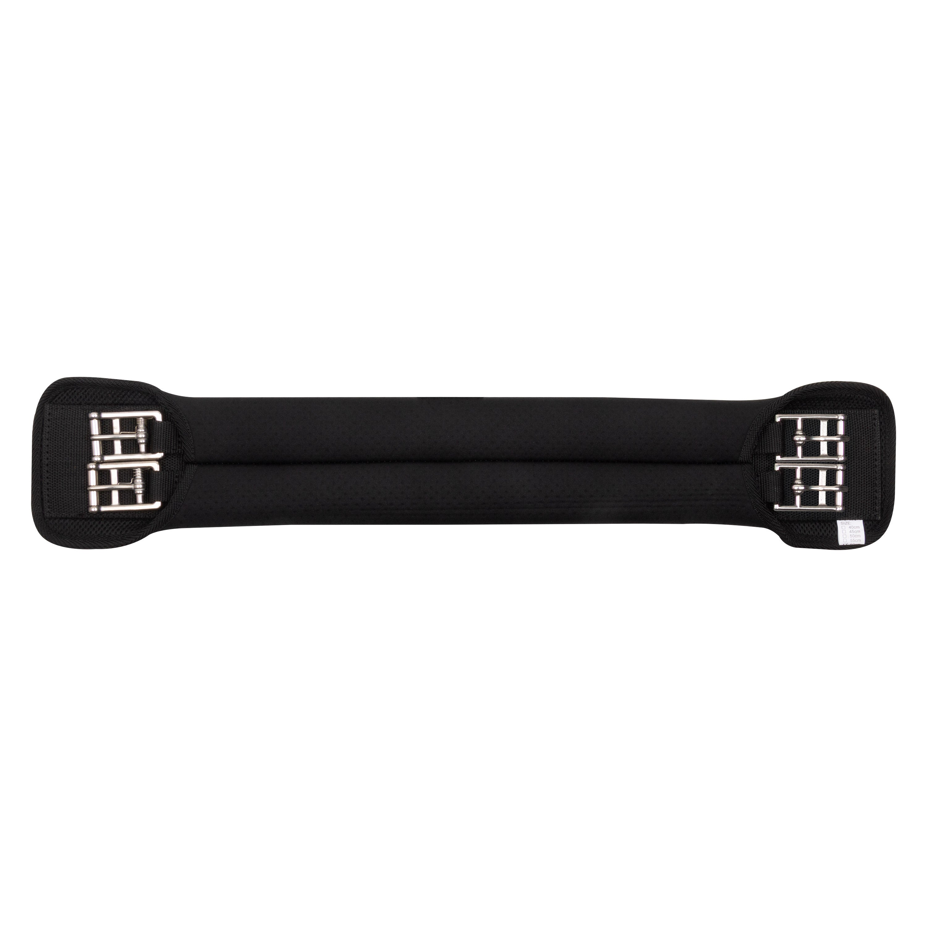 Dressage girth IRH neoprene