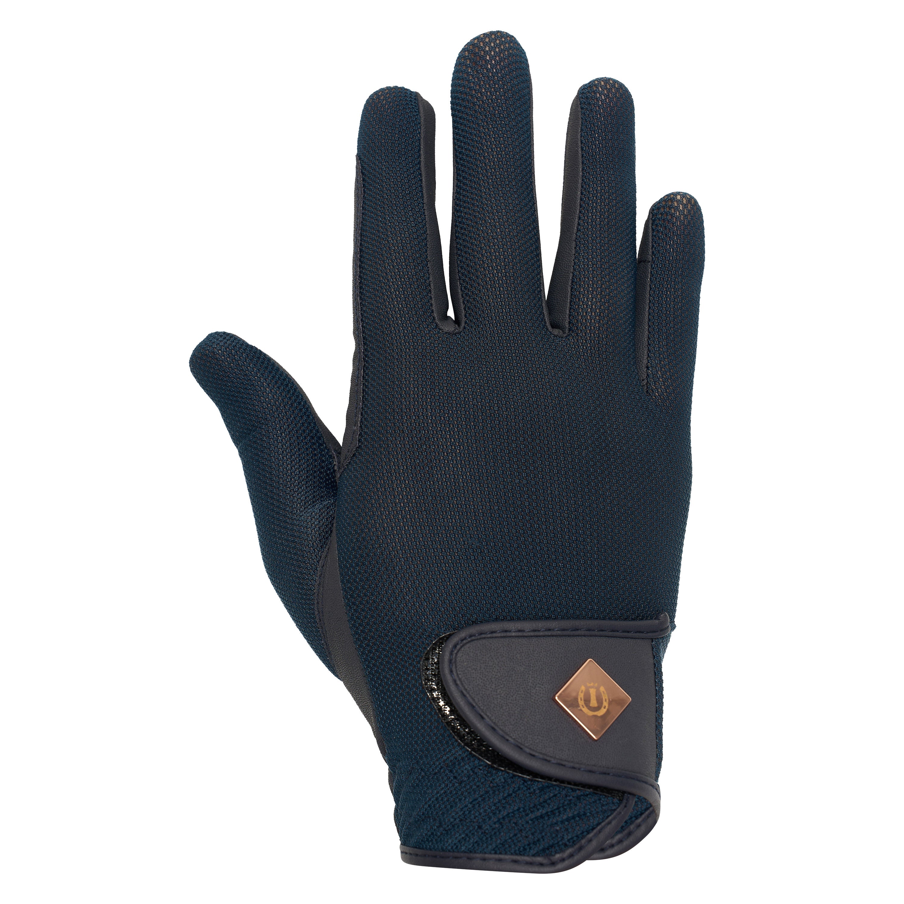 KIDS Gloves IRHSummercool basic