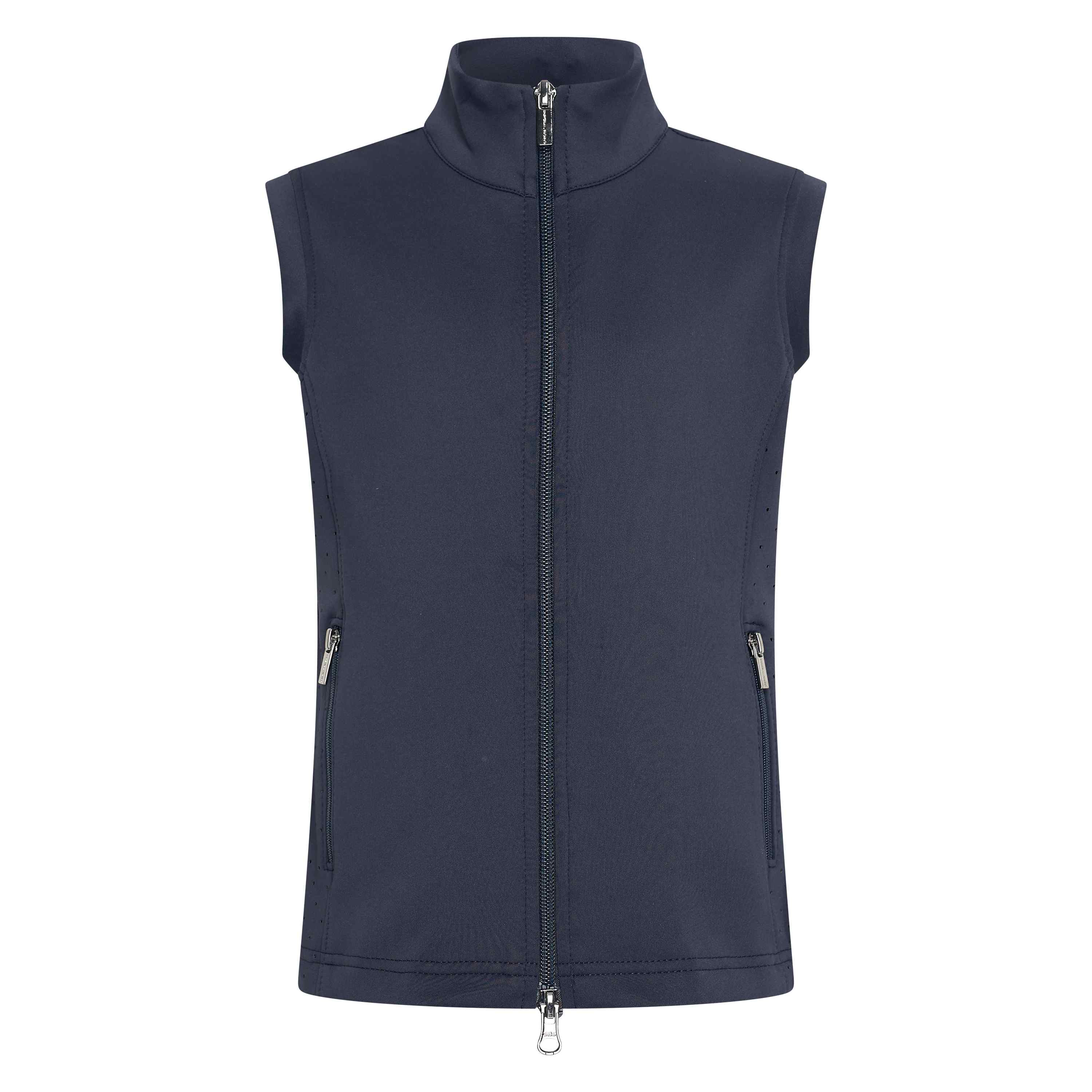 KIDS Bodywarmer IRHCharlie
