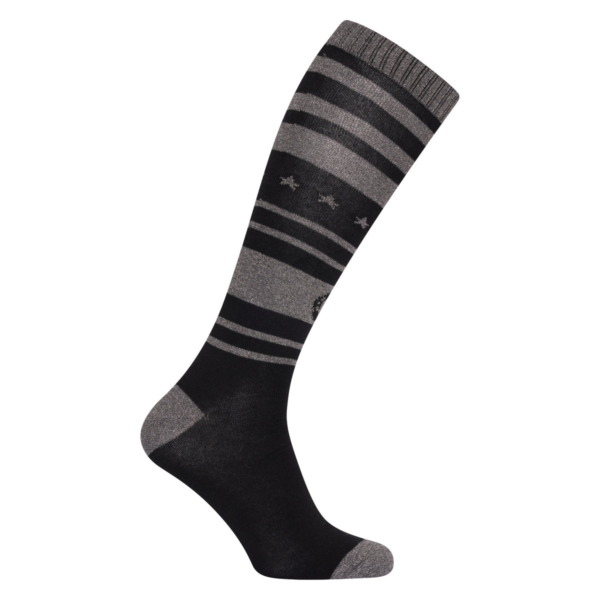 Socks IRHColorful Star