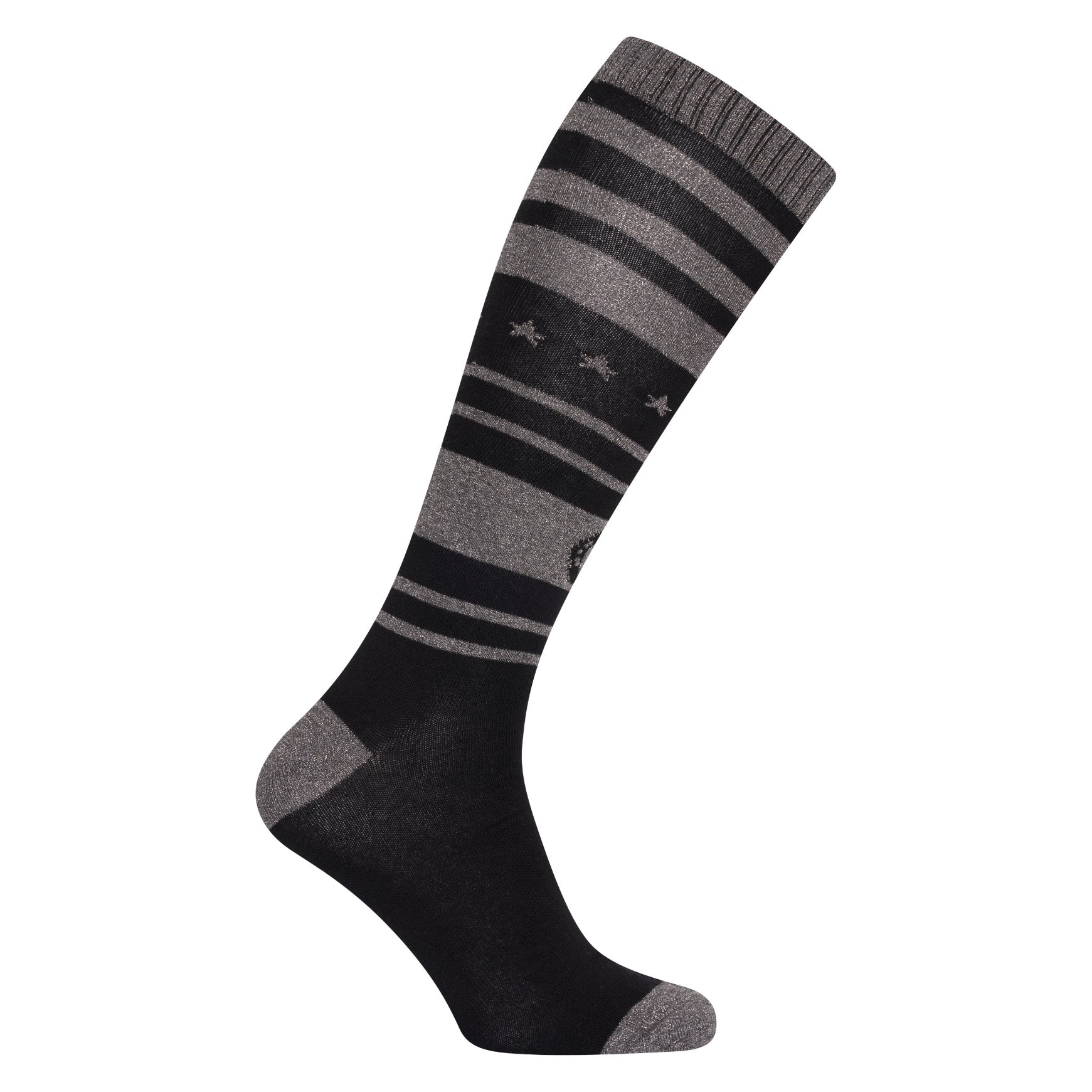 Socks IRHColorful Star