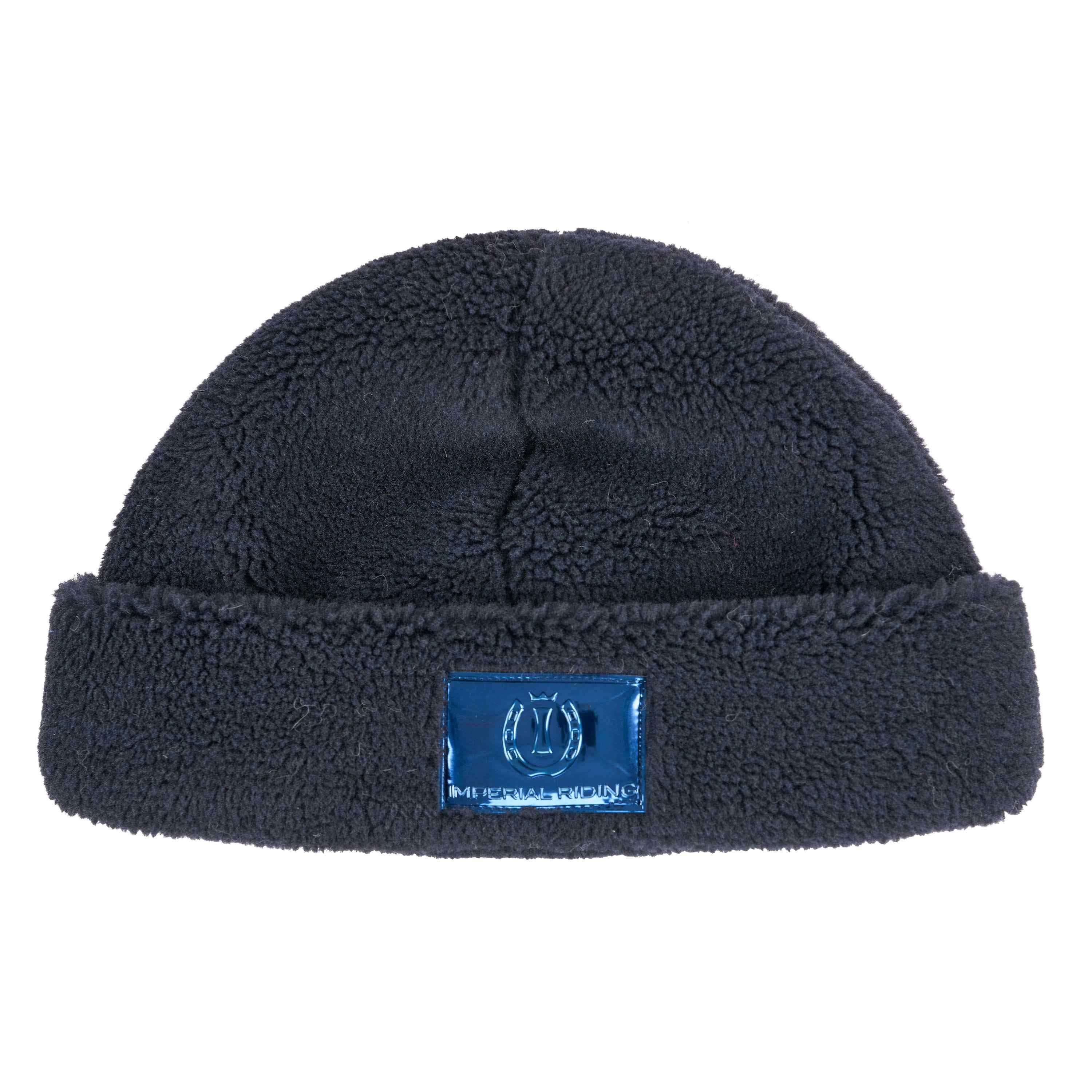 Beanie IRHGalaxy