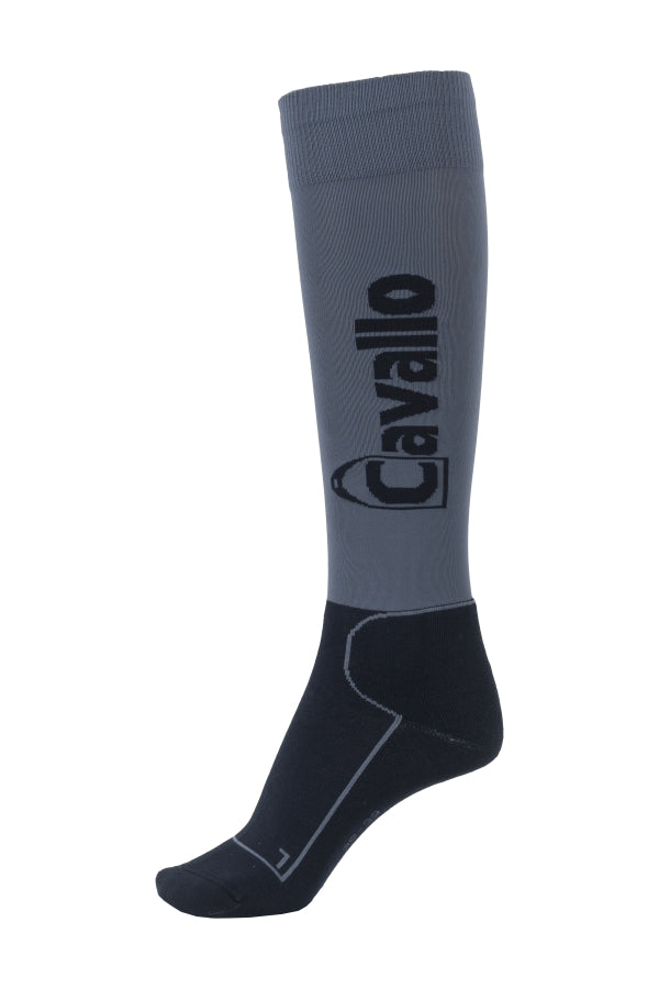 cavalsimo